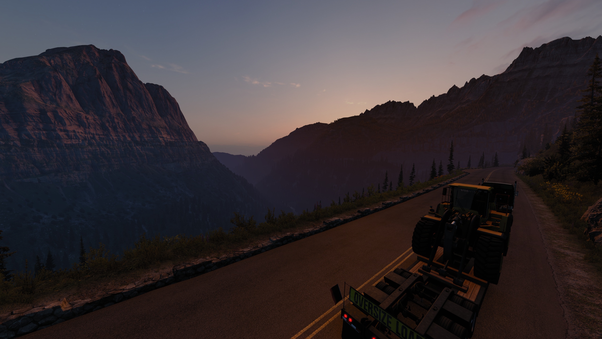 Image by Teraz_Kurde_My