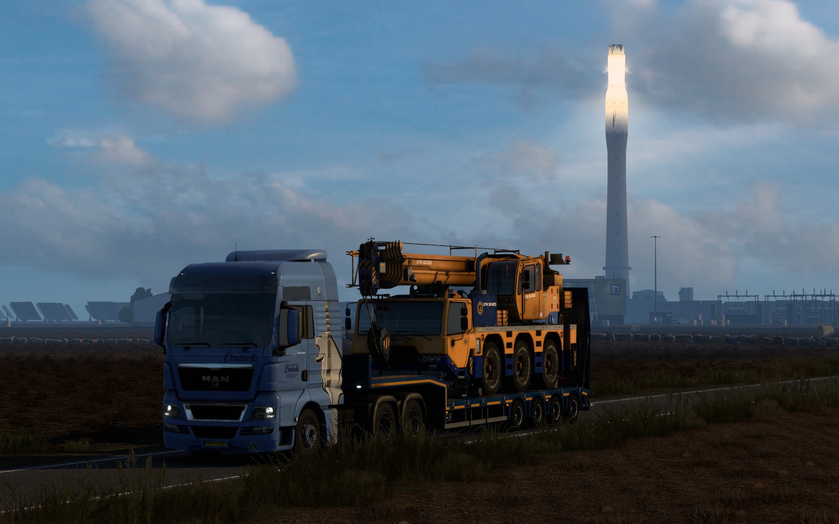 Image by Pocahontas_Yifan