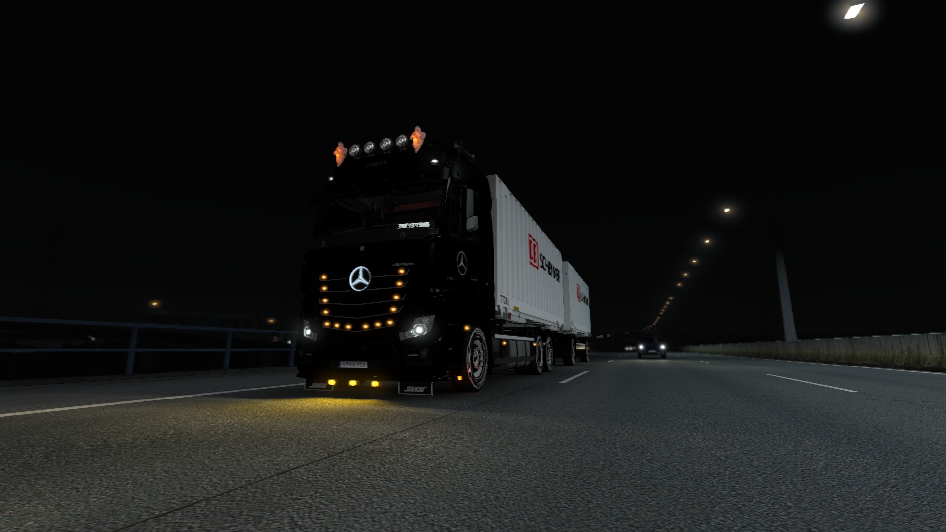 Image by Rxne_de