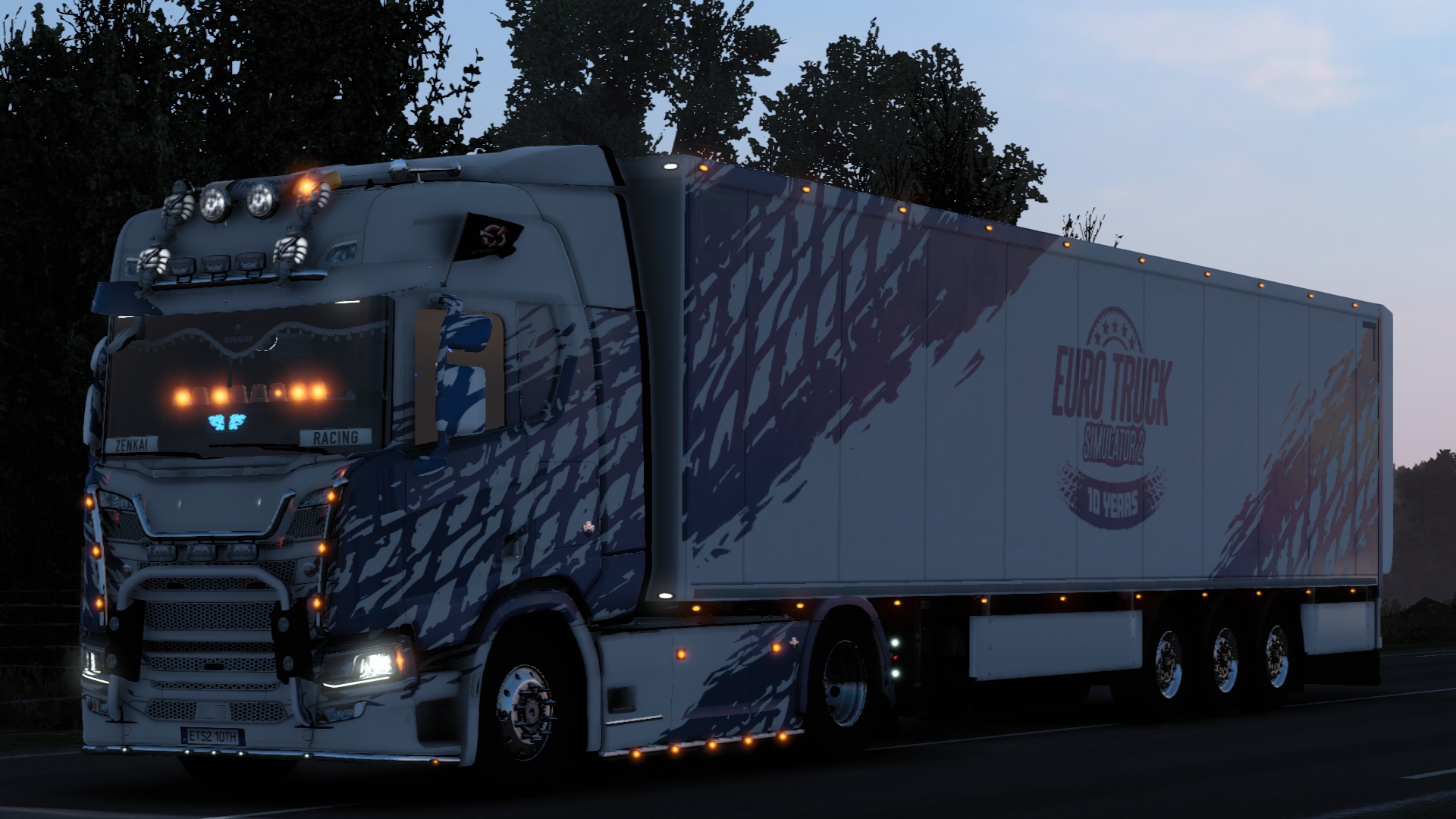 Image by JP_TK_Driver