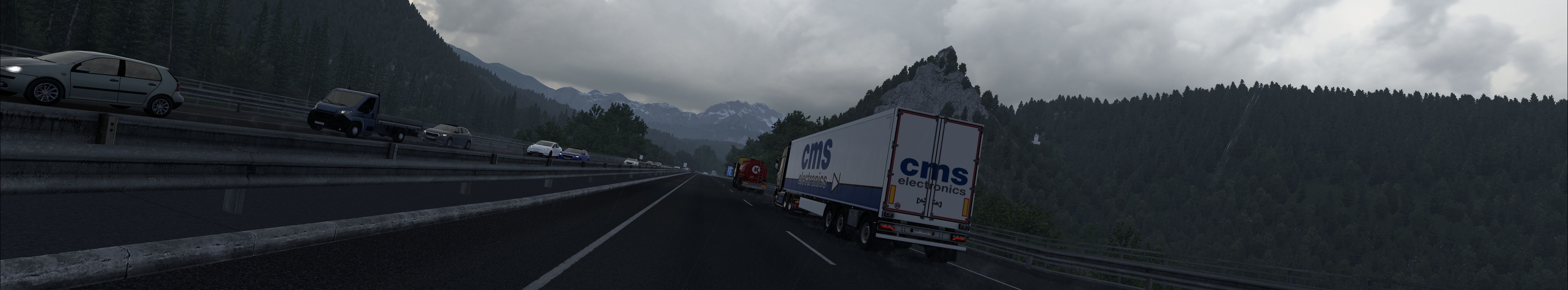 Image by M4rty_McHigh