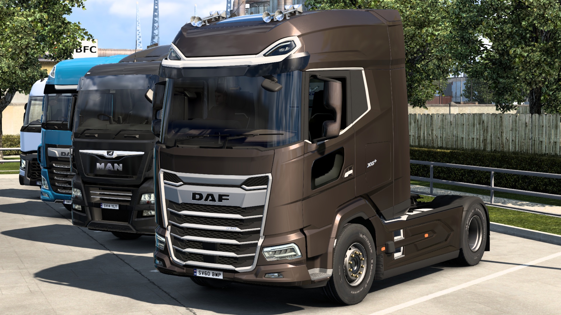 Image by Deividas0595