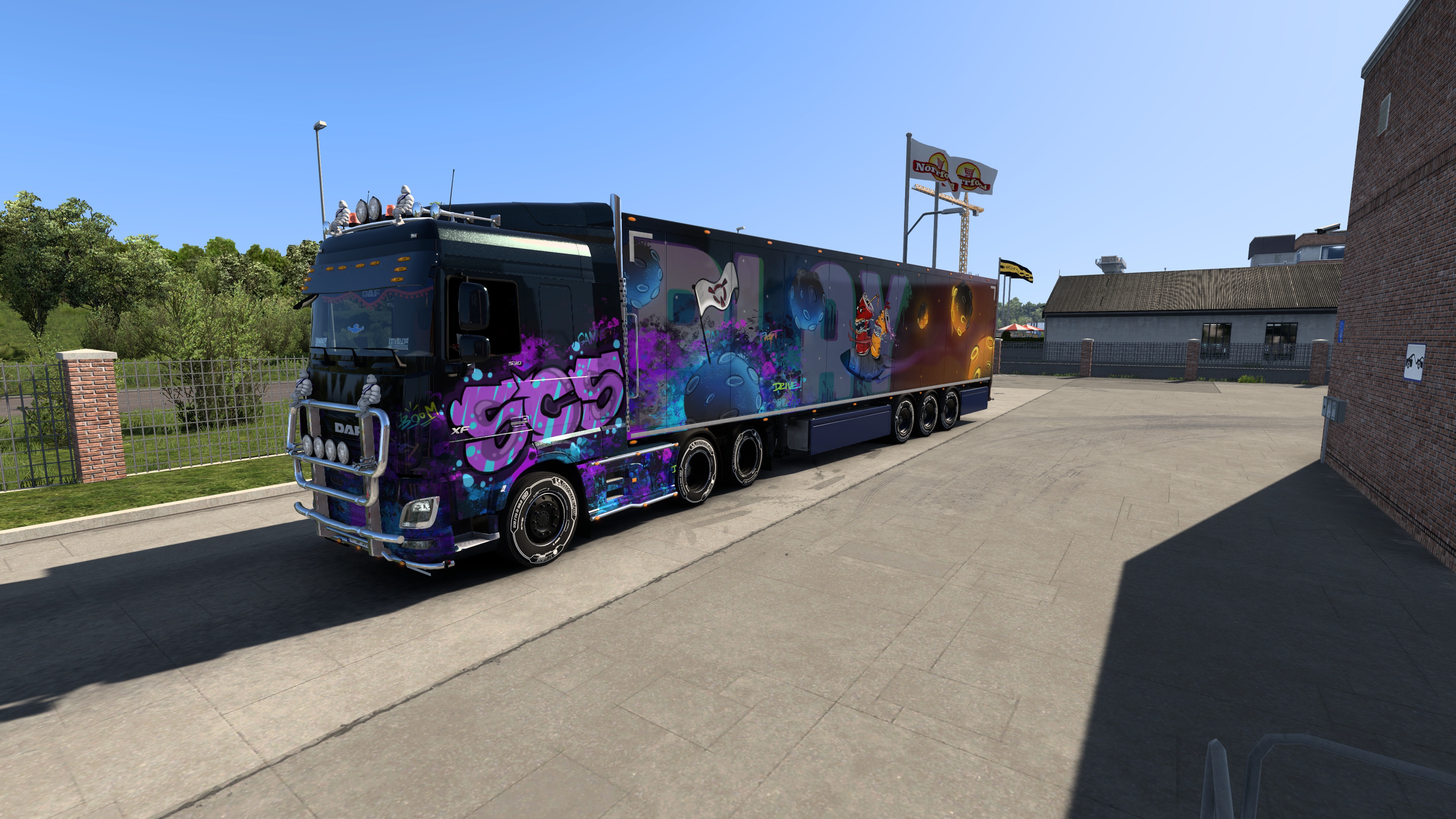 Image by cdog12052010