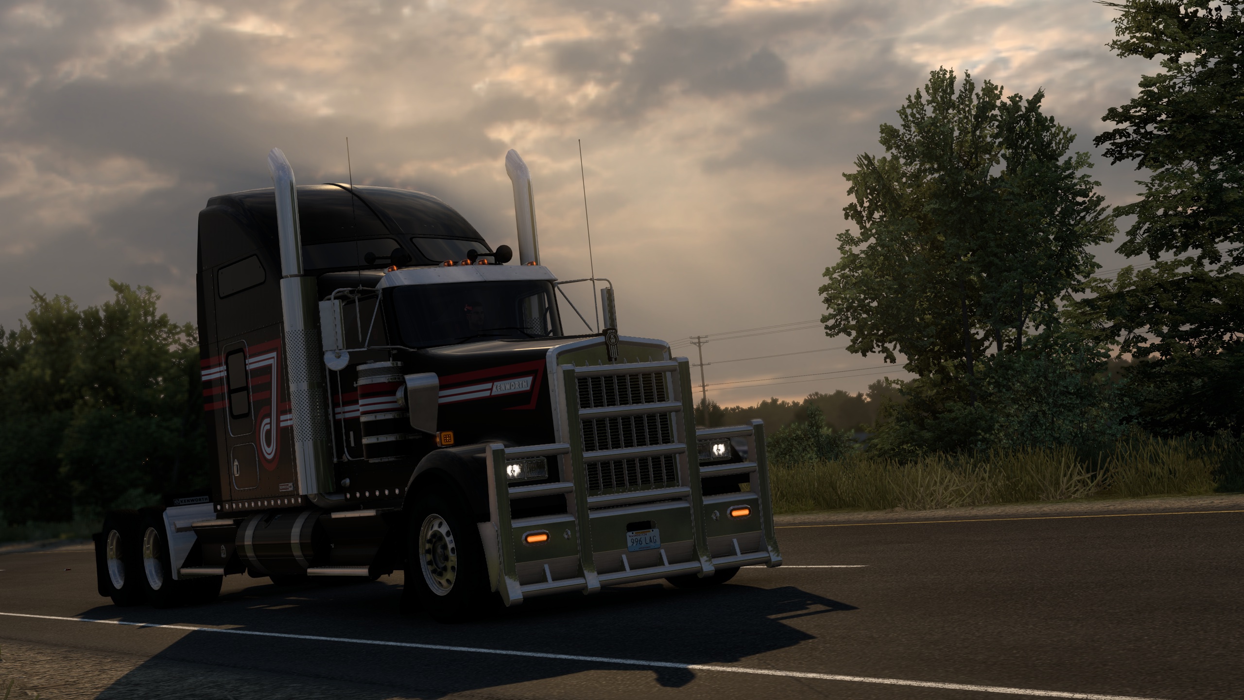 Image by WYES9631111