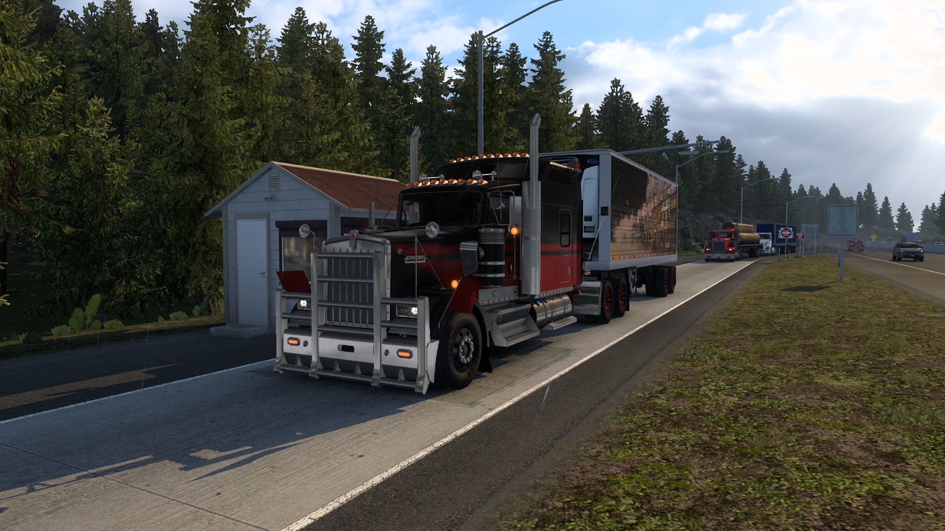 Image by favillacrez