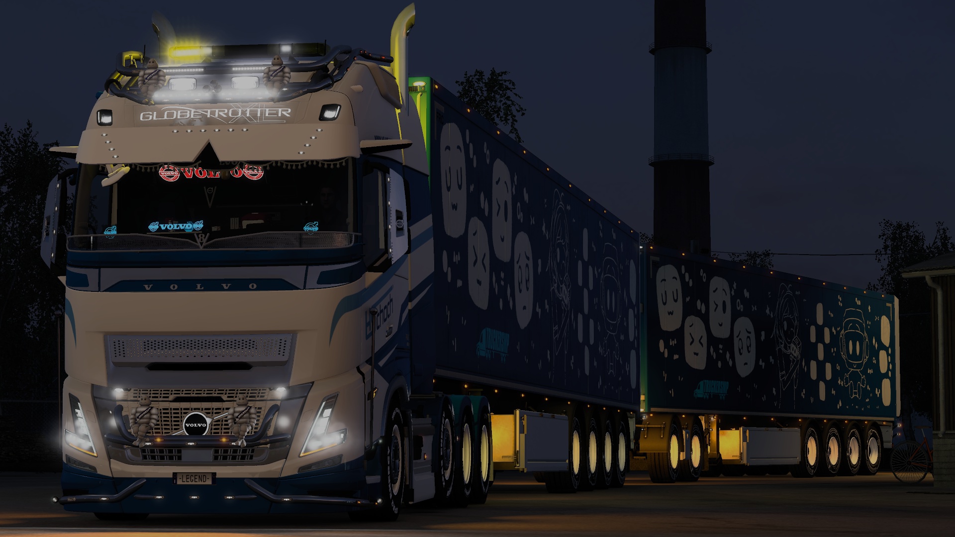 Image by LEGEND_1474_TV