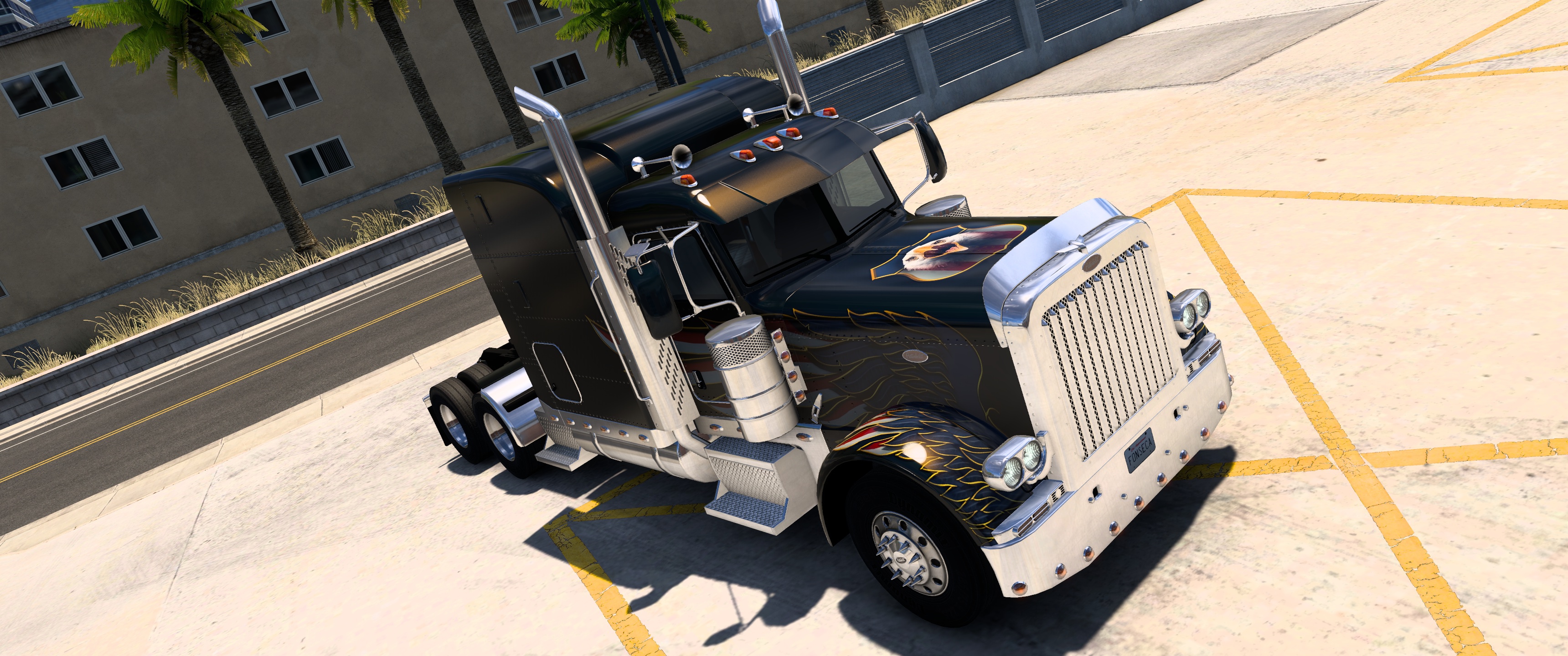 Image by Fernandinho98