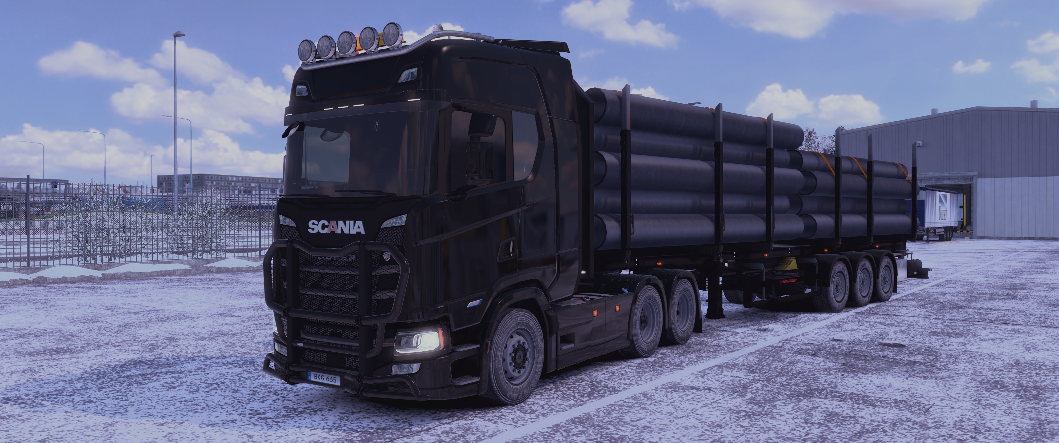 Image by Schmidt1304