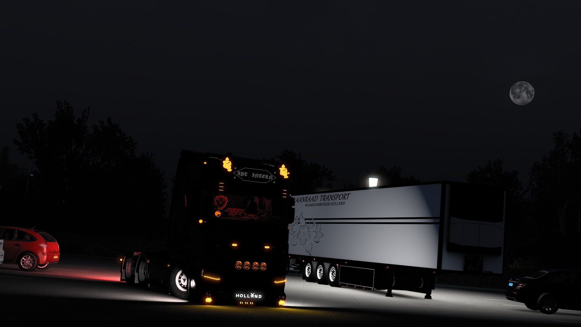 Image by andreipamfil