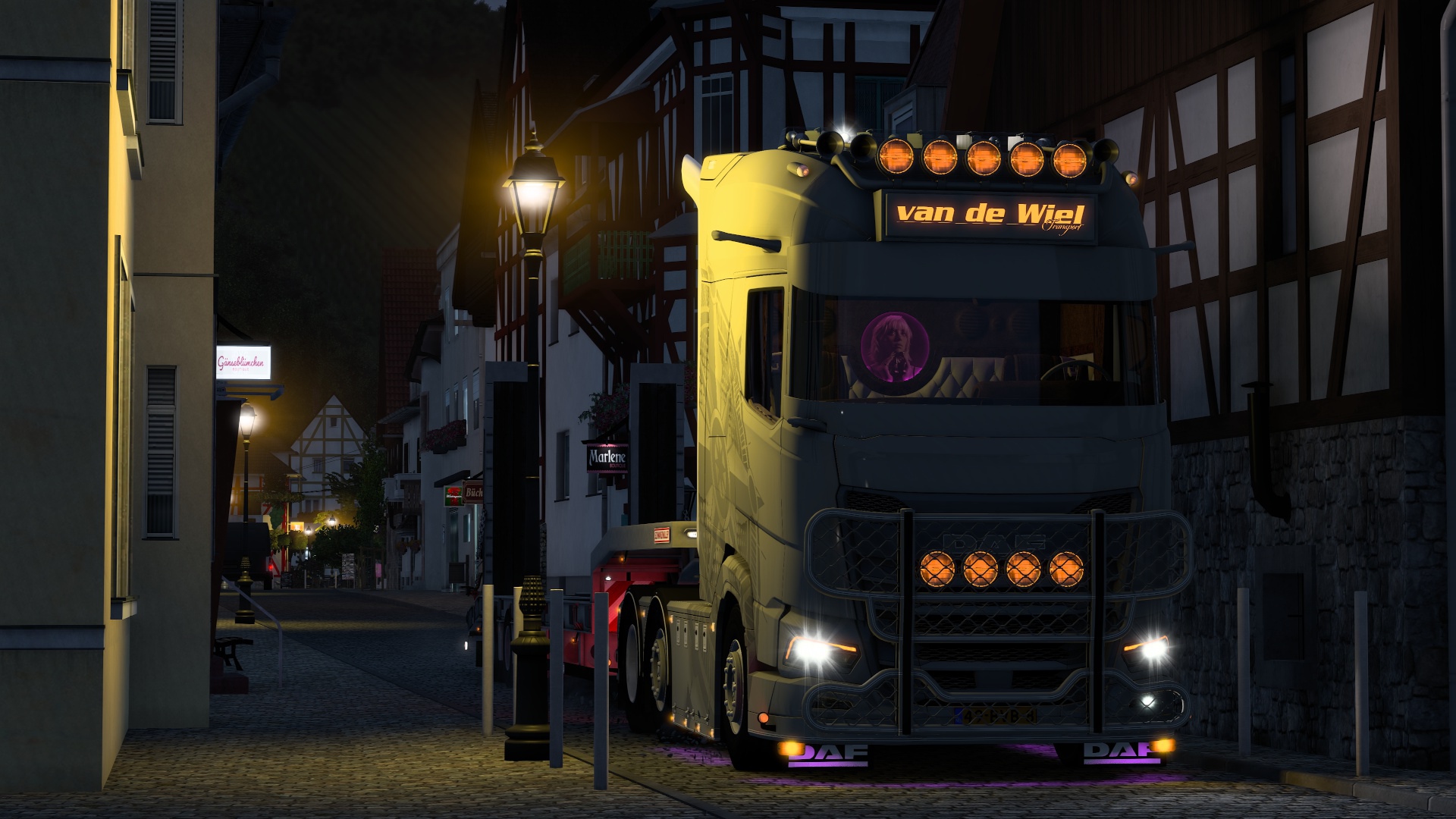 Image by niels_2009