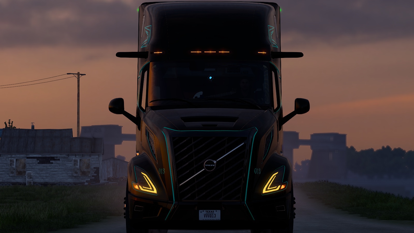 Image by McRae6807