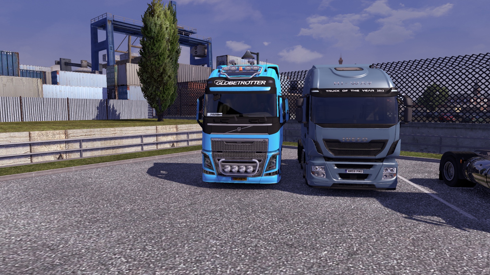 Image by vfr41269xzy