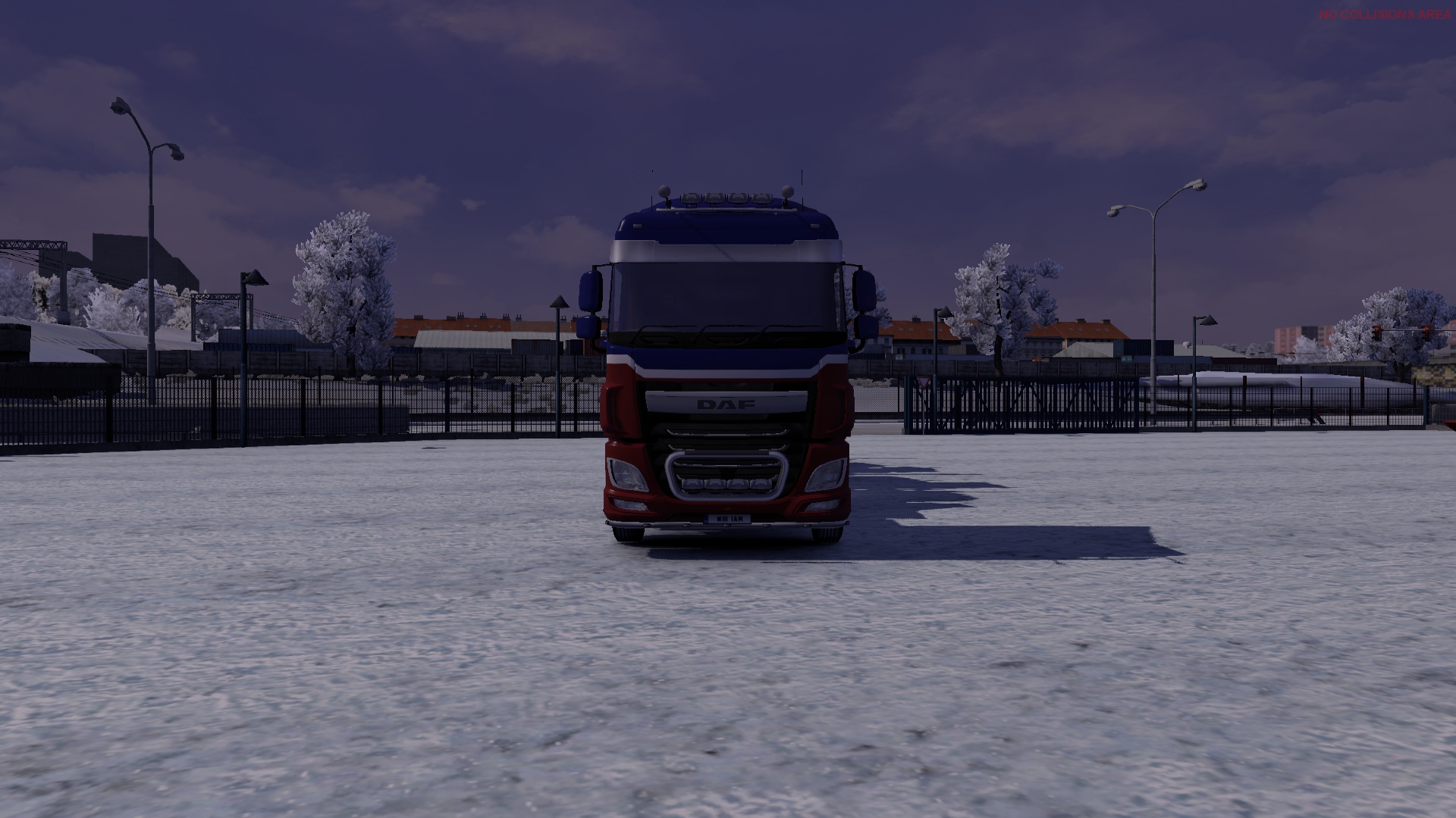 Image by Willmeister68