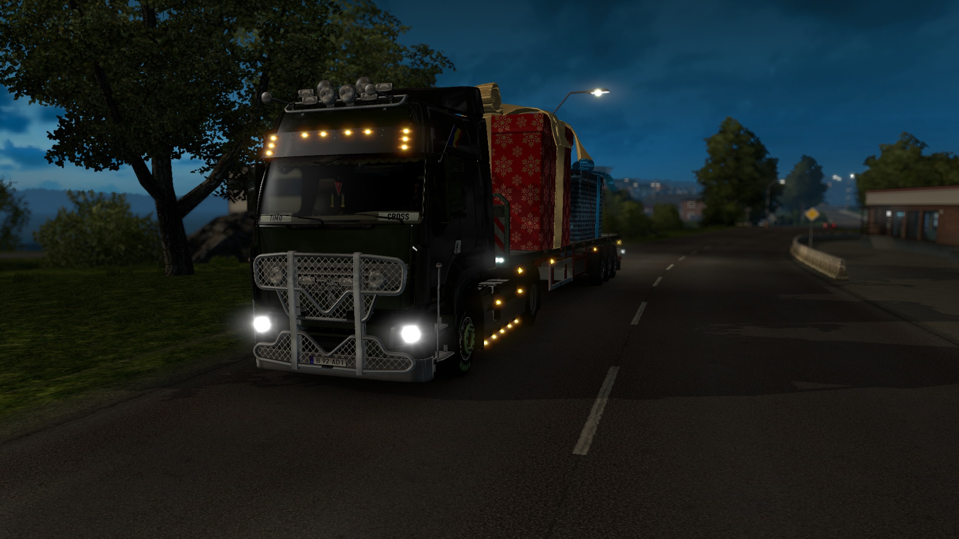 Image by TimorousCross92