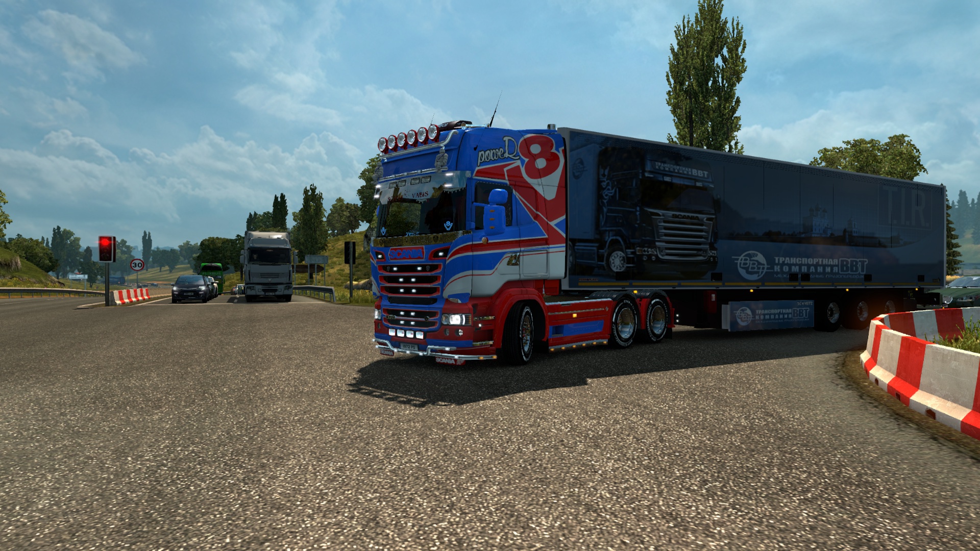 Image by Globetrotter72