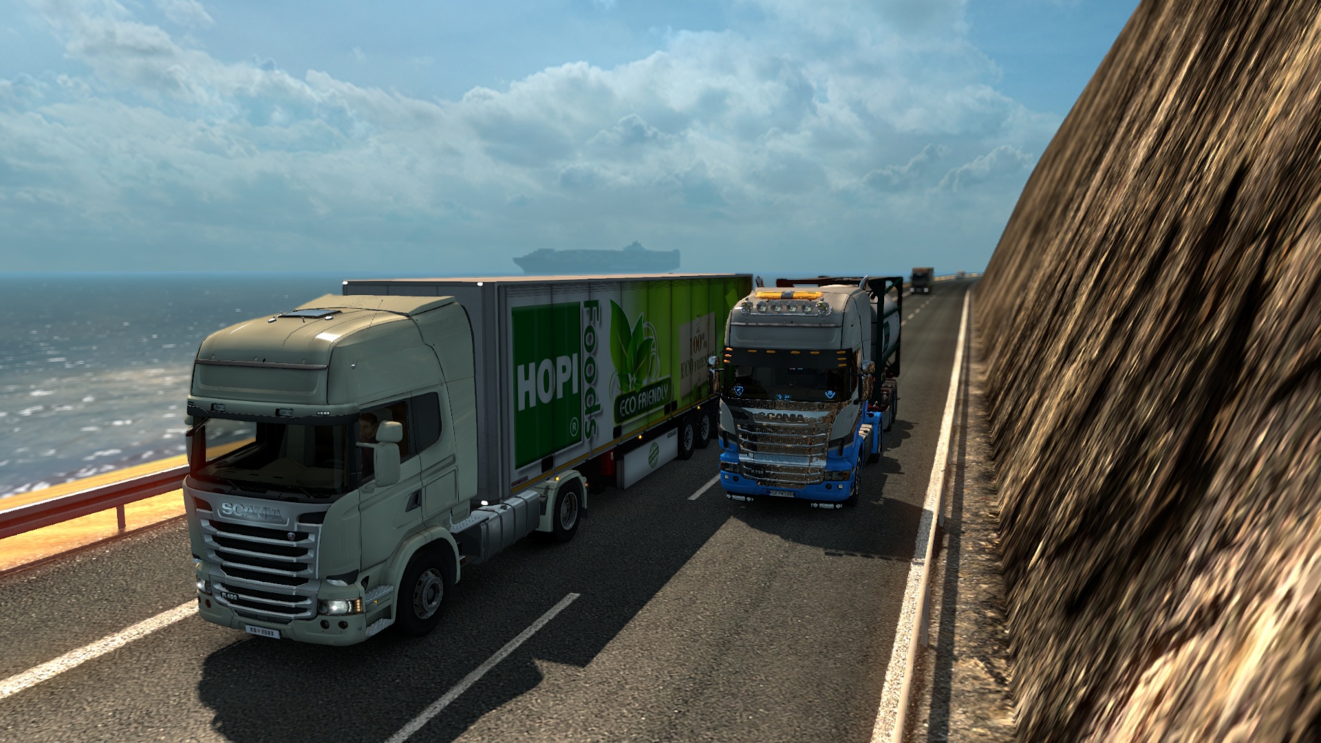 Image by DSflorianxD15