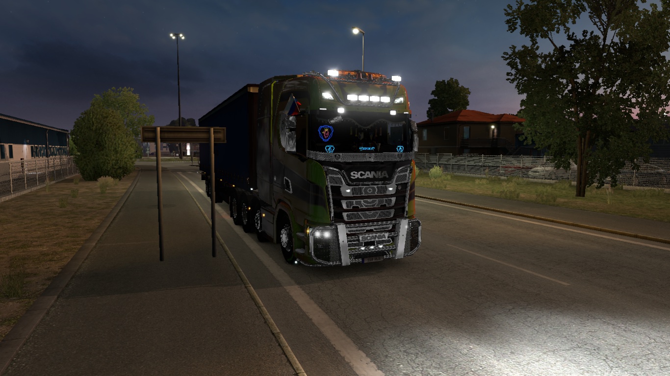 Image by Grzegorz_5703