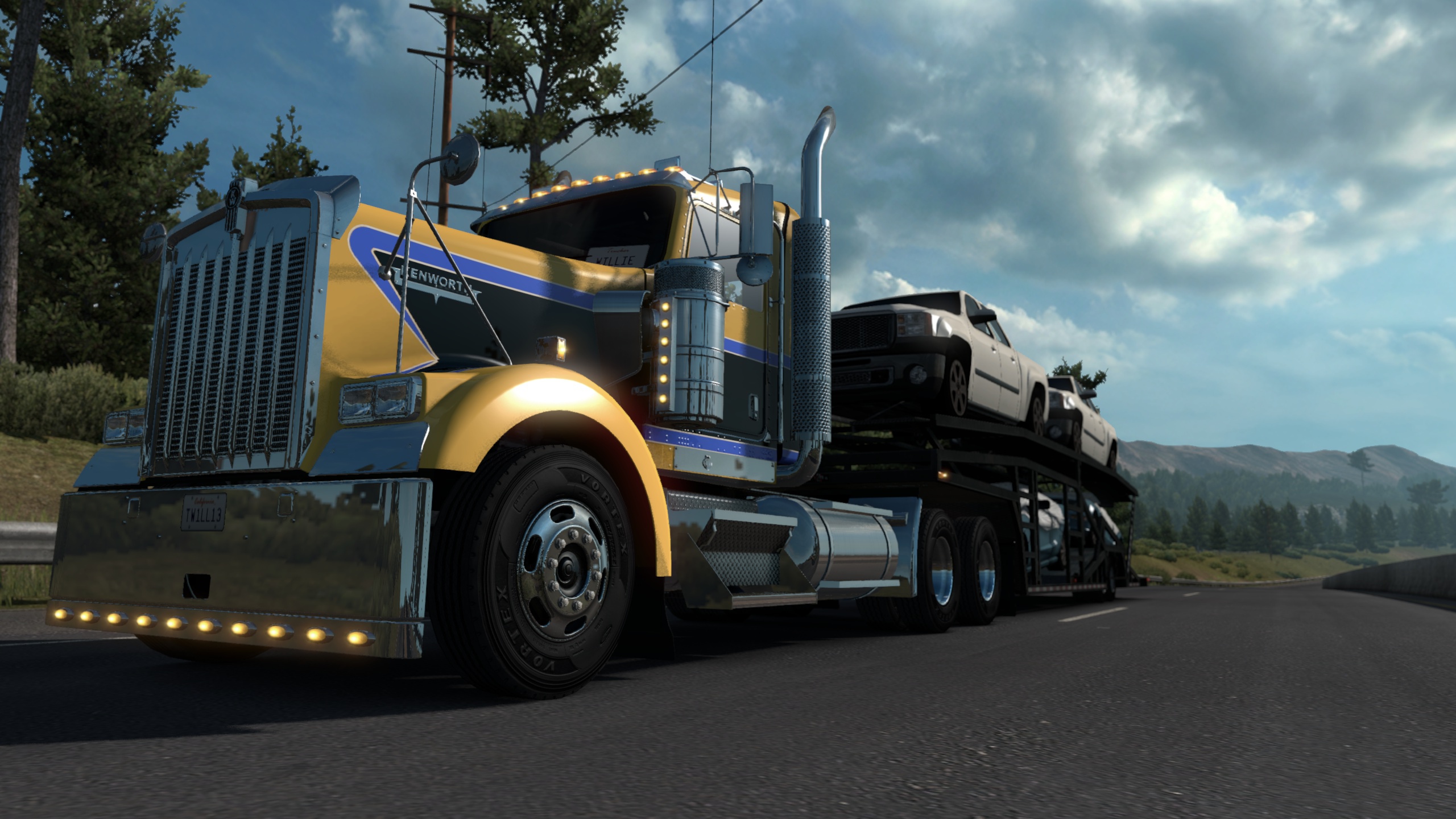 Image by TastyWillie