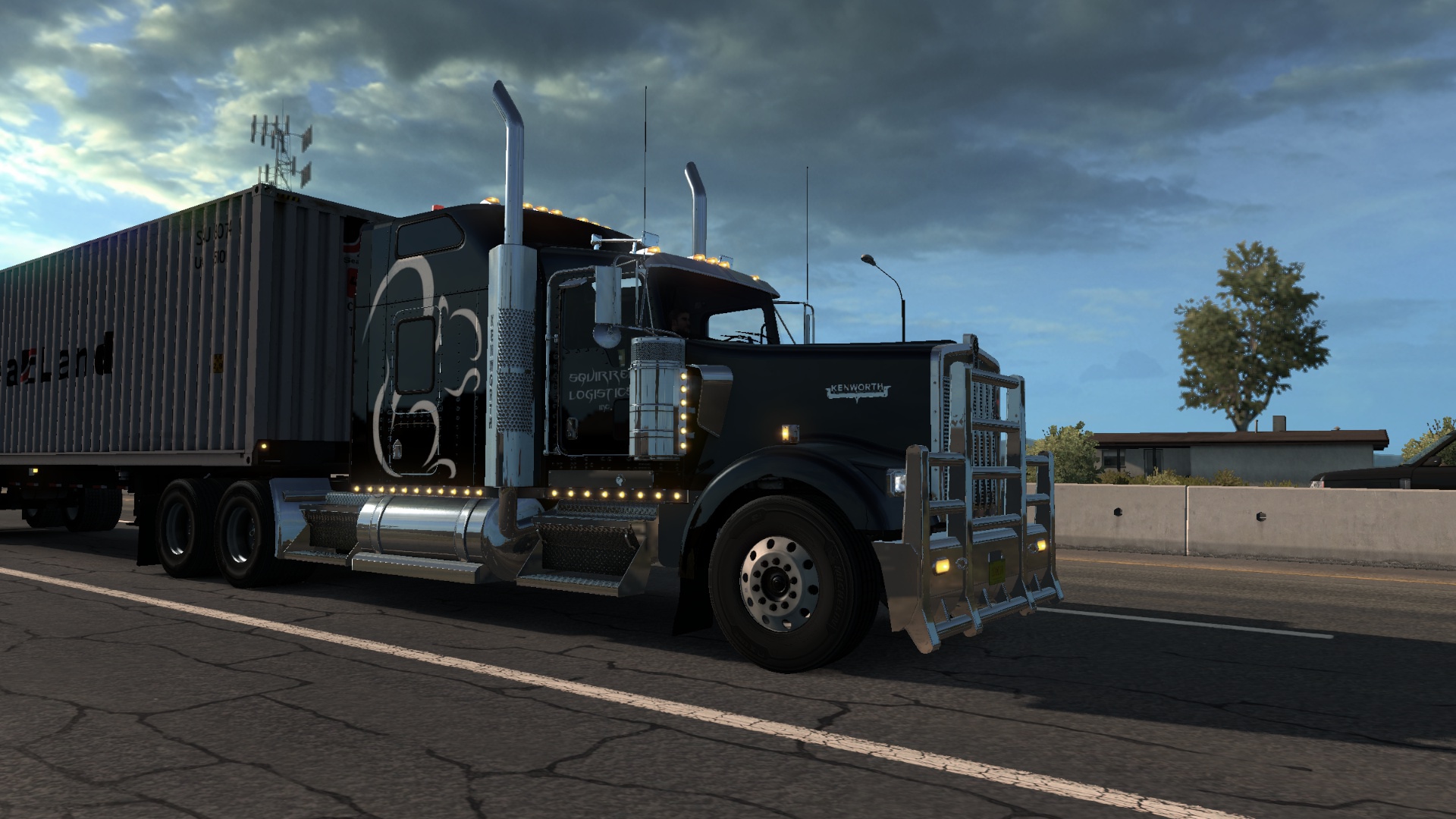 Image by truckis4u