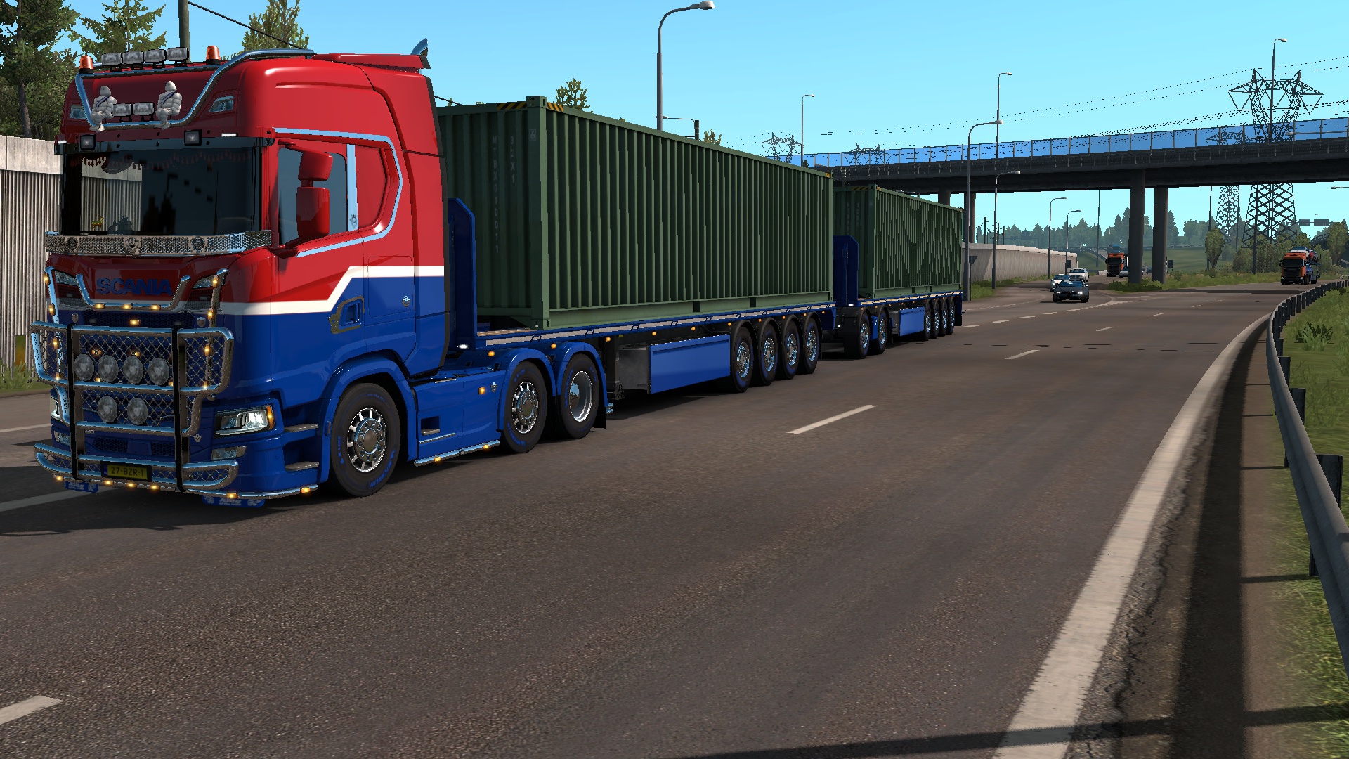 Image by Marcel_Dutch