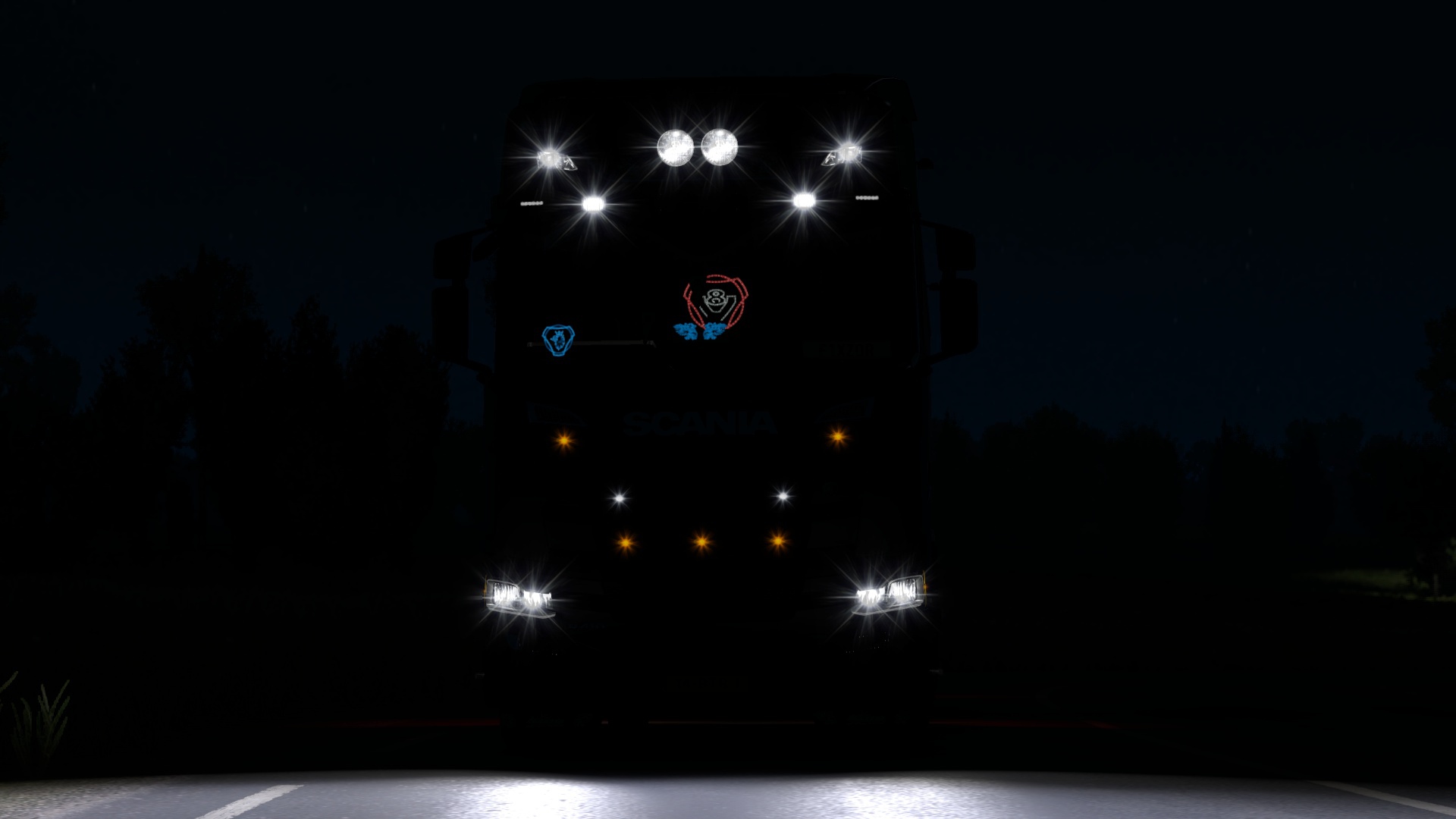 Image by F1XZOR