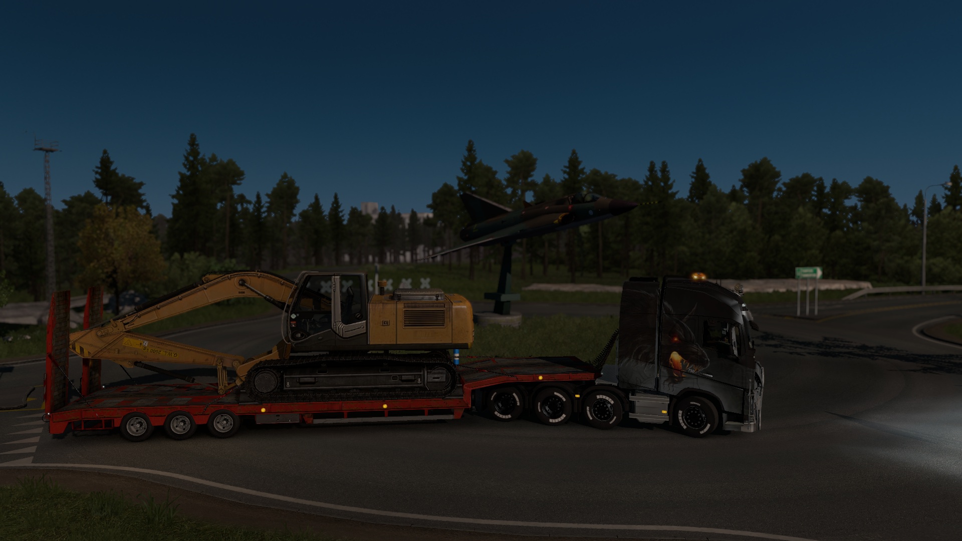 Image by kennethherd