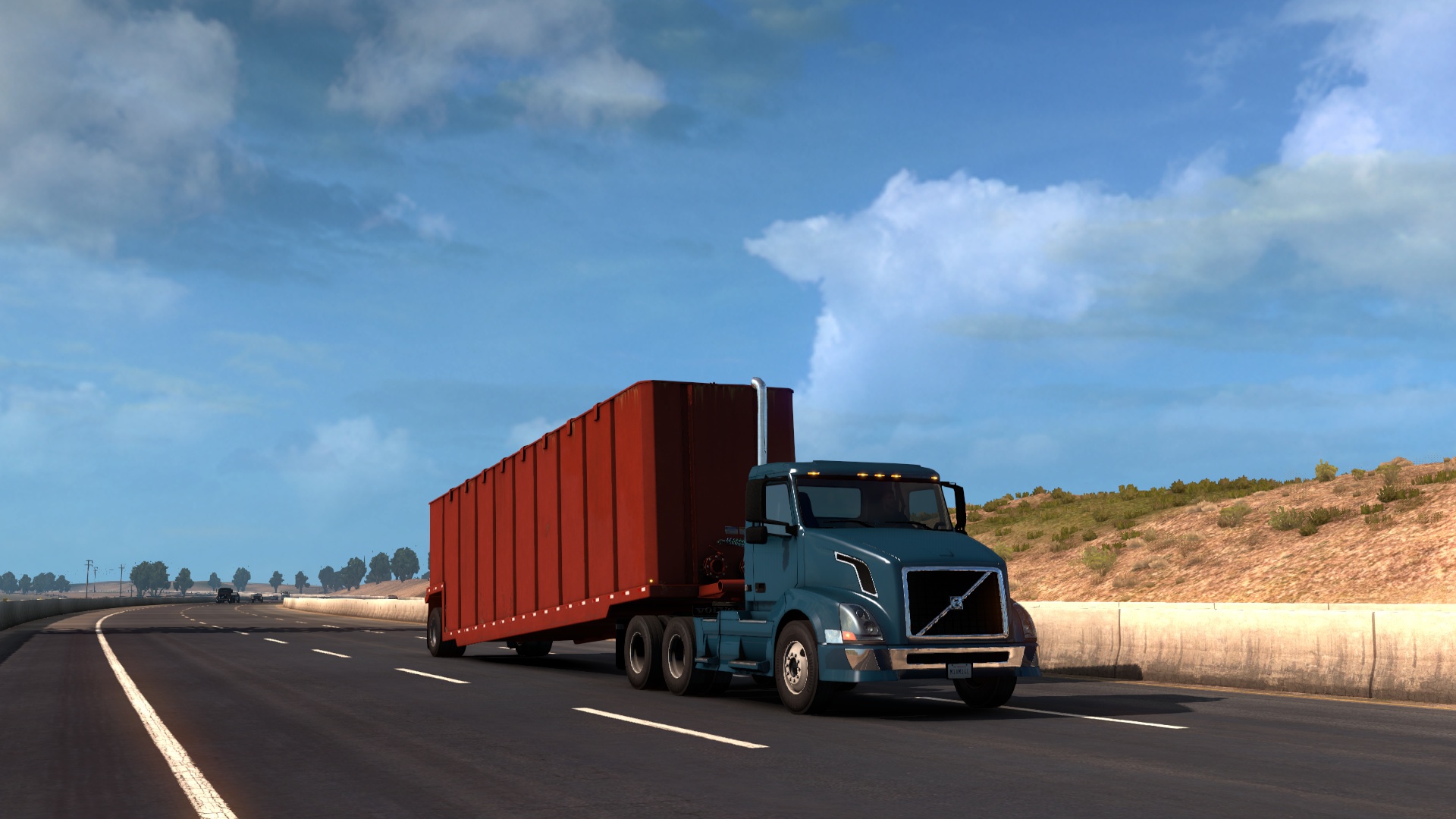 Image by Aleksey2331