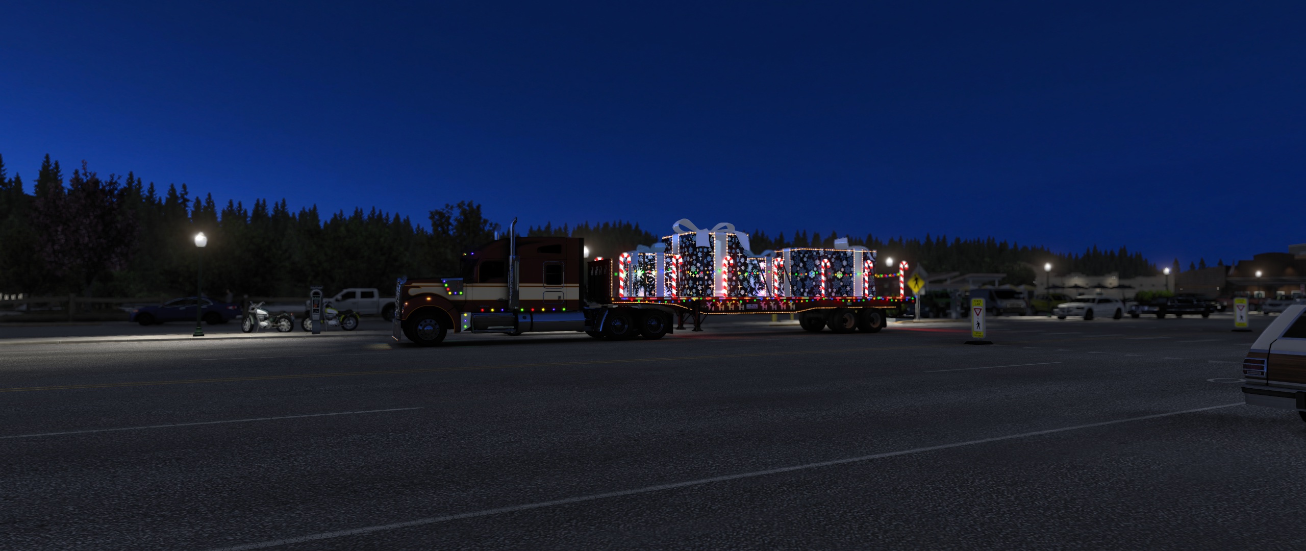 Image by eaglepacker