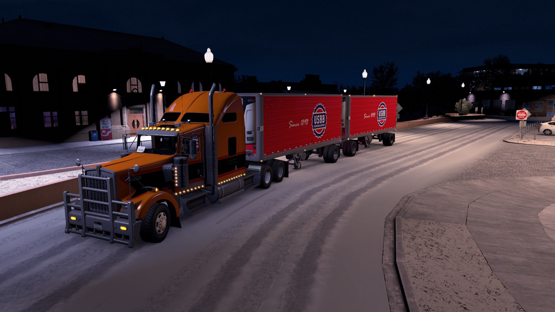 Image by Frank_Cologne