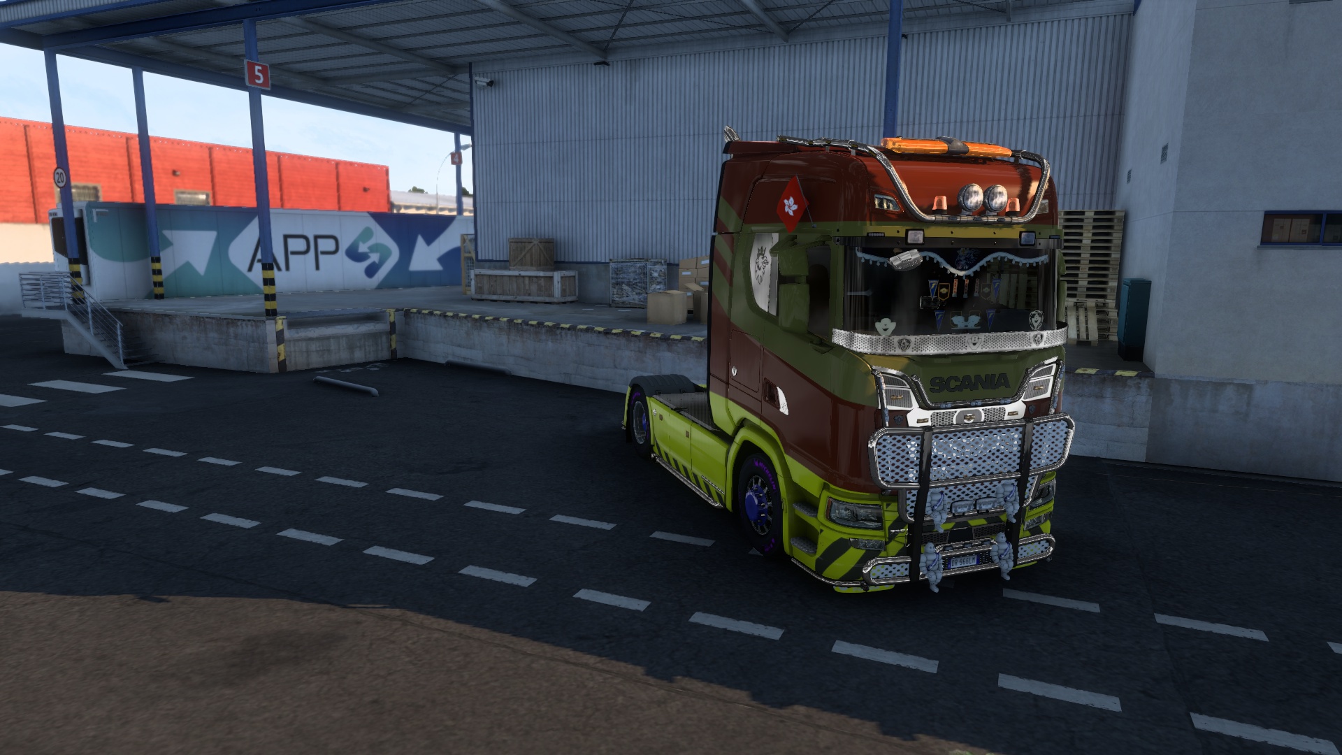 Image by aventnight97