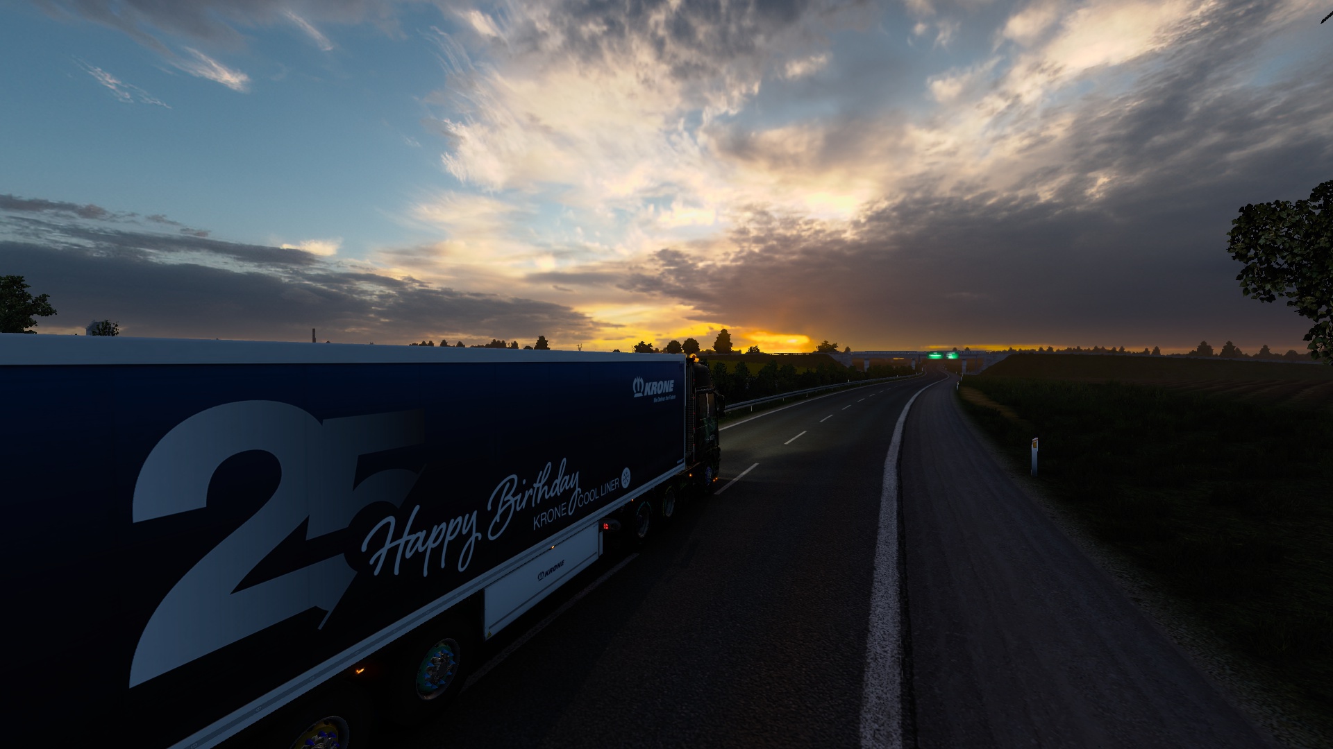 Image by LIZHIPENG88888