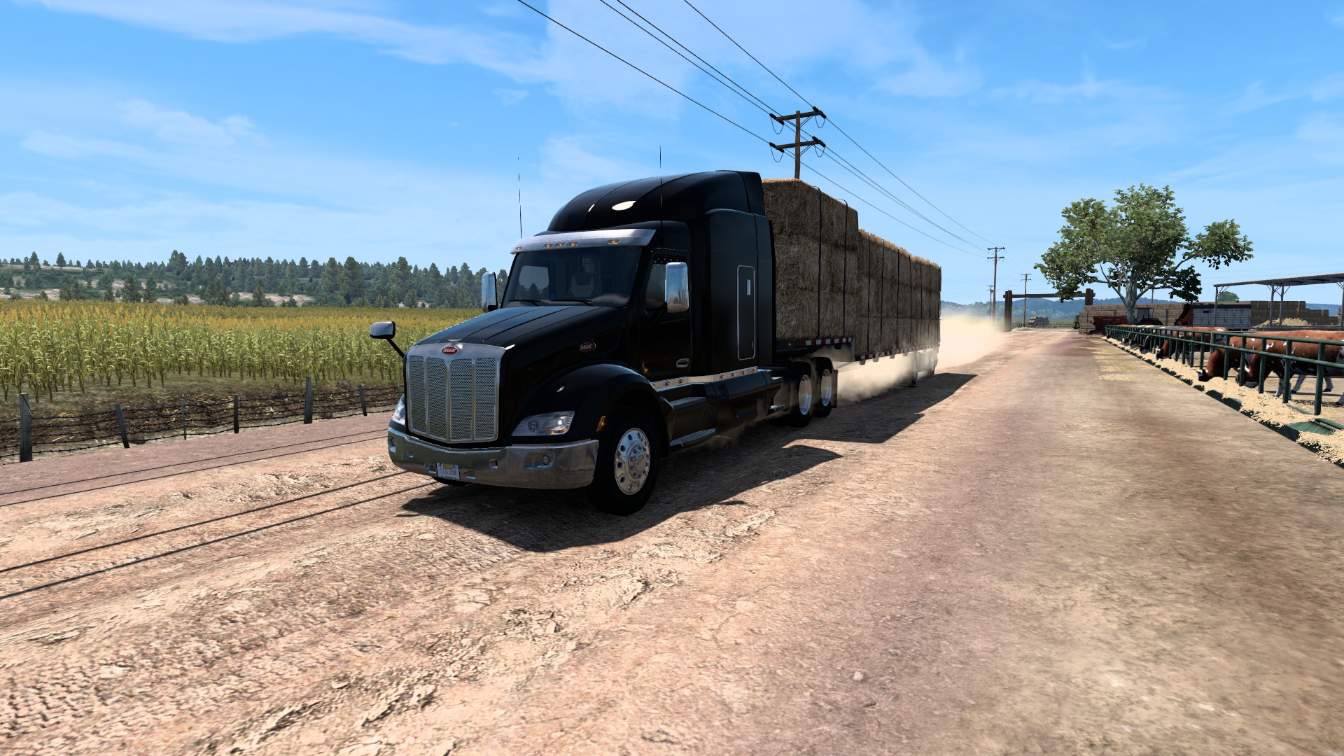 Image by Moparjon_1982