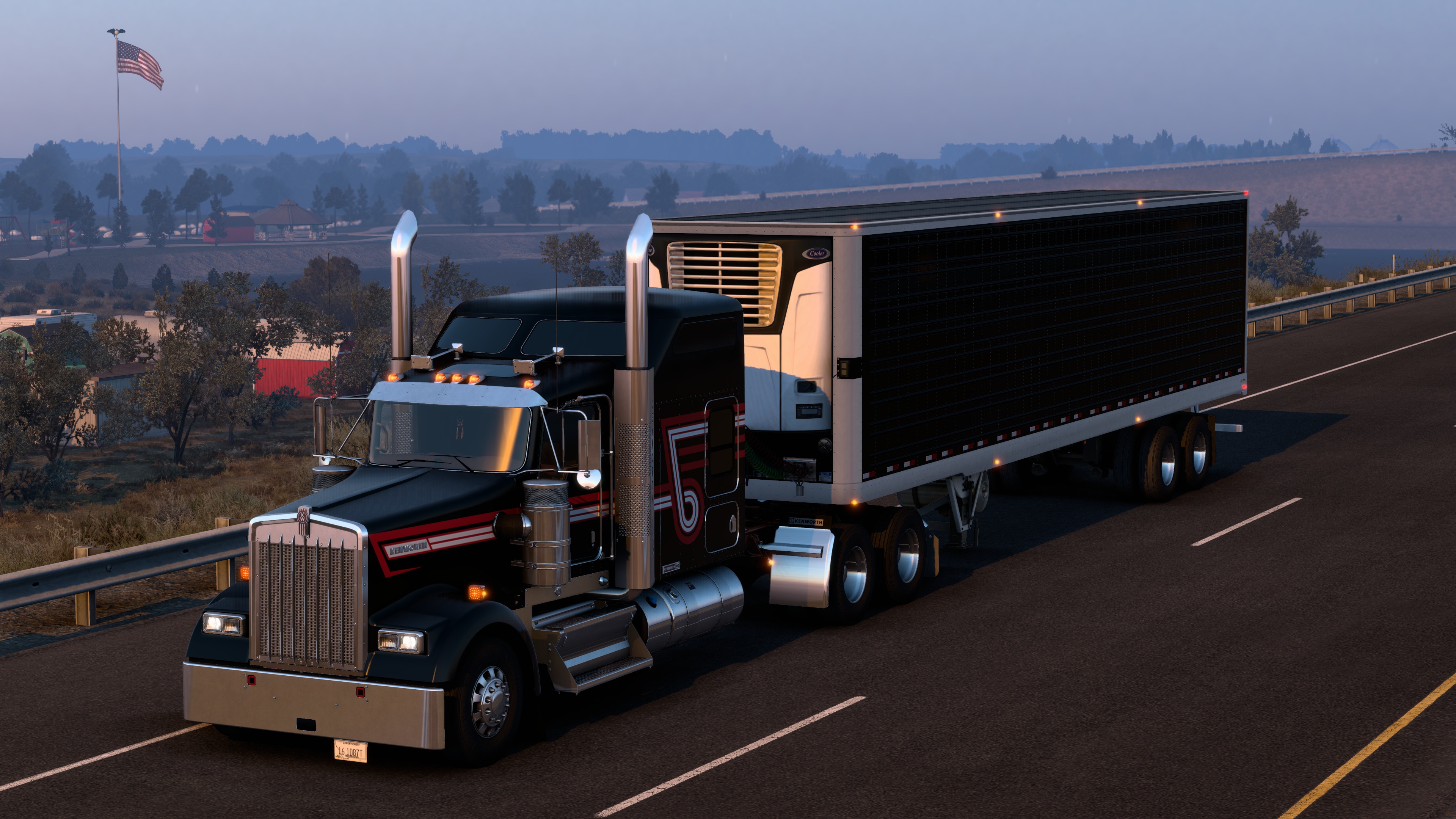 Image by TPLOGISTICS