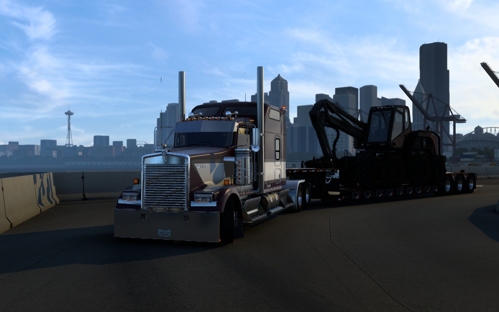 Image by samtruck1680