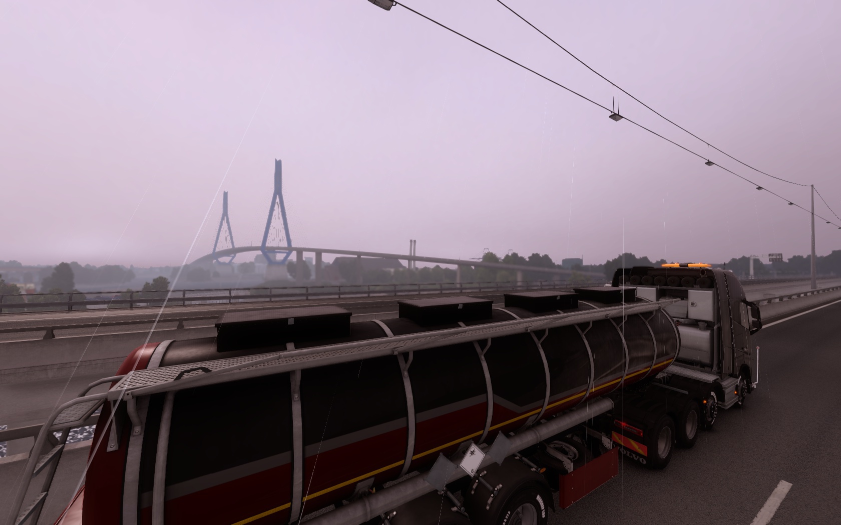 Image by Minbing01_hah