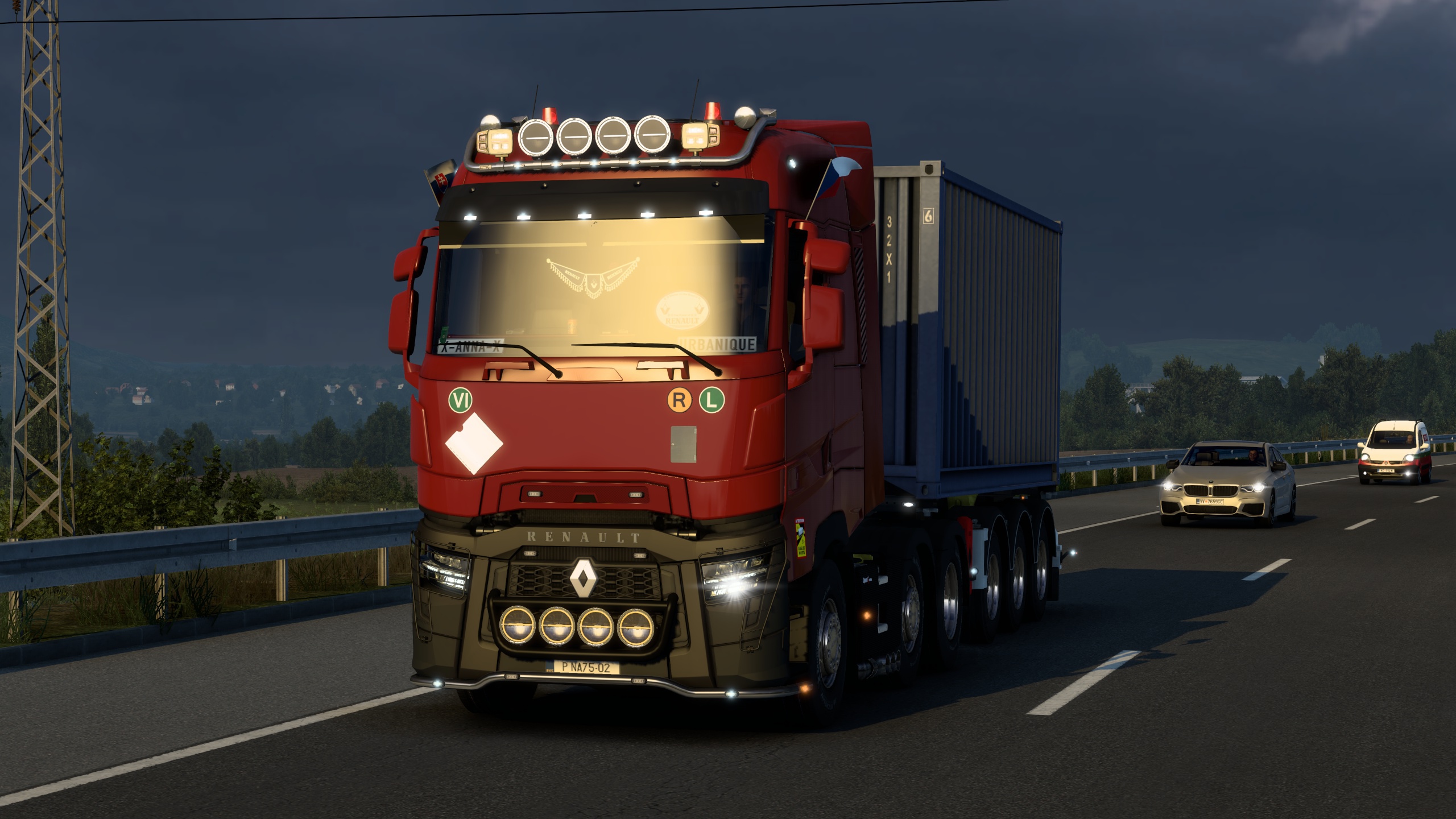 Image by urbanique75