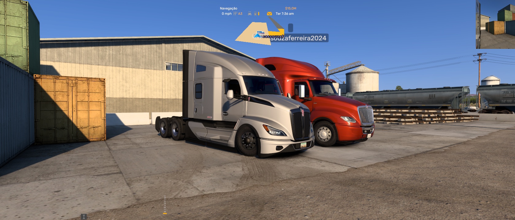 Image by MaicomGamer34