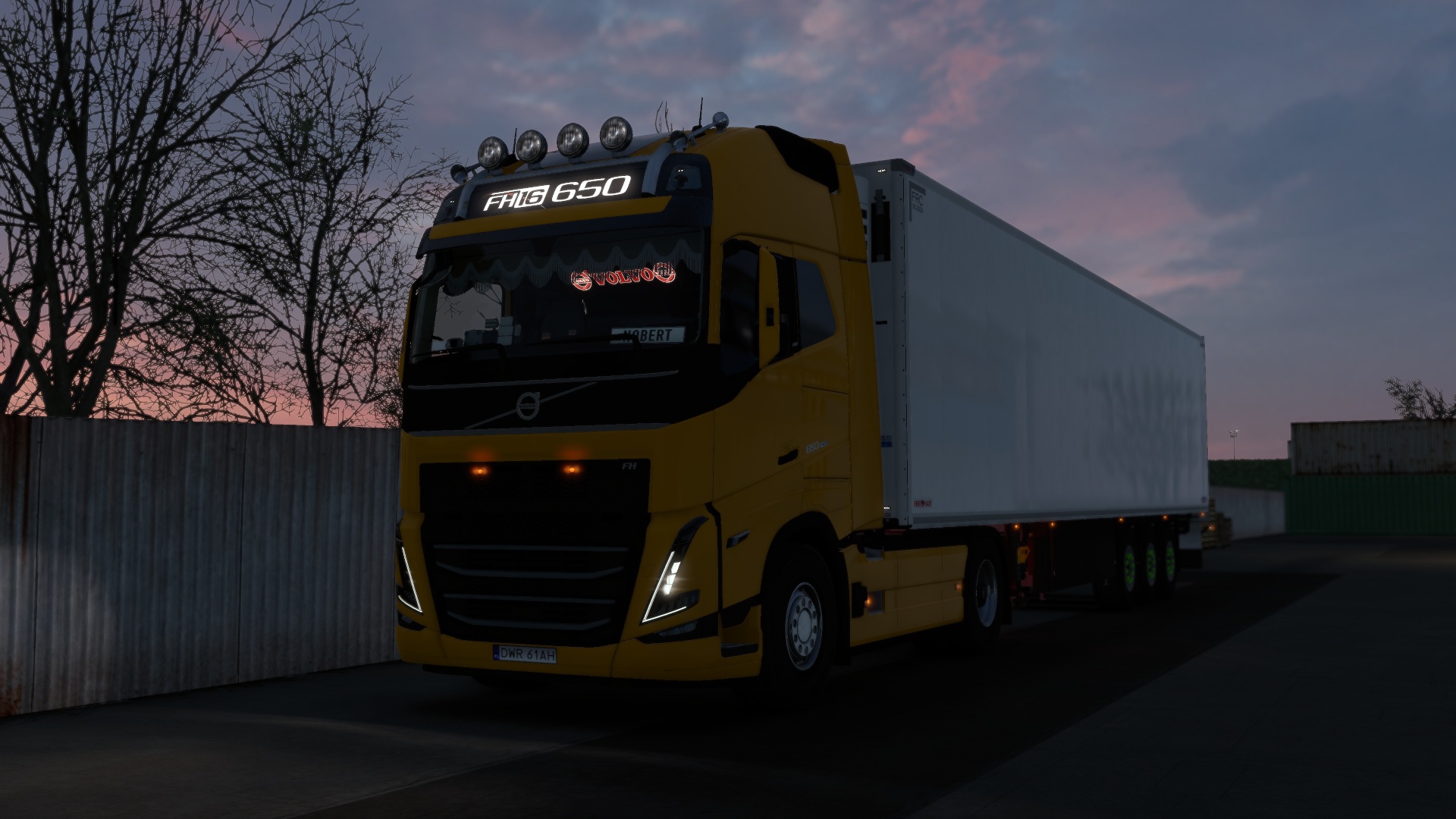 Image by NorbertTMPL