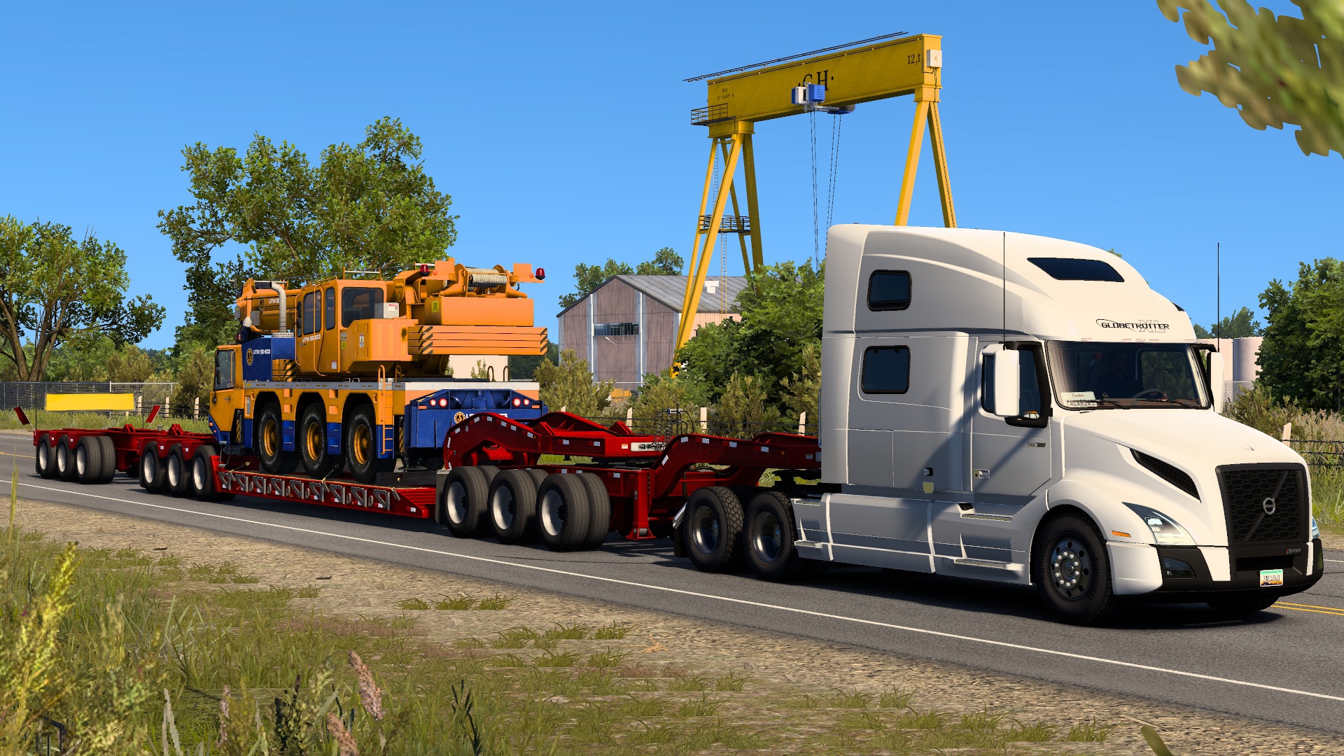 Image by zacariasnoob