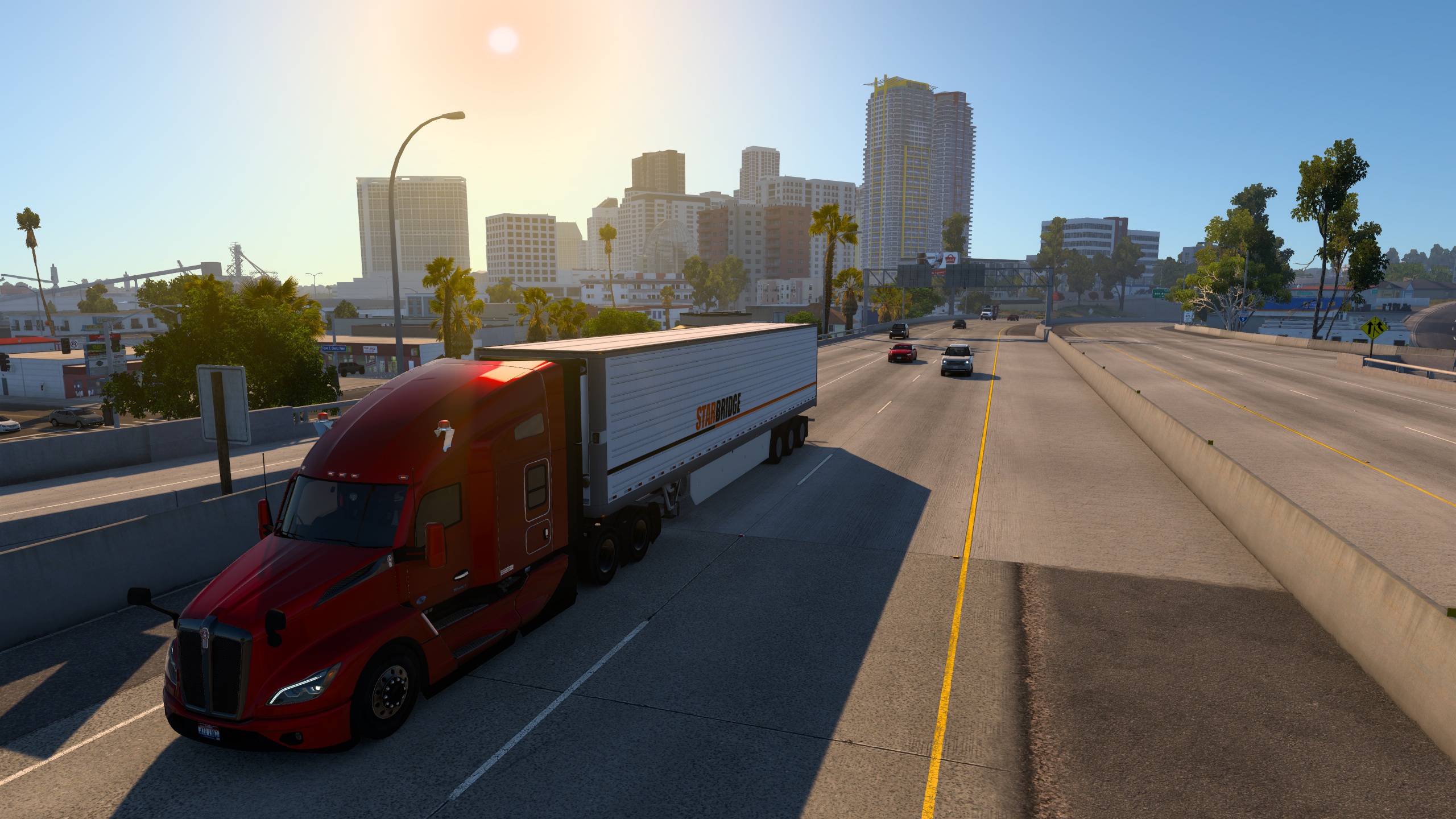 Image by jtavares1987