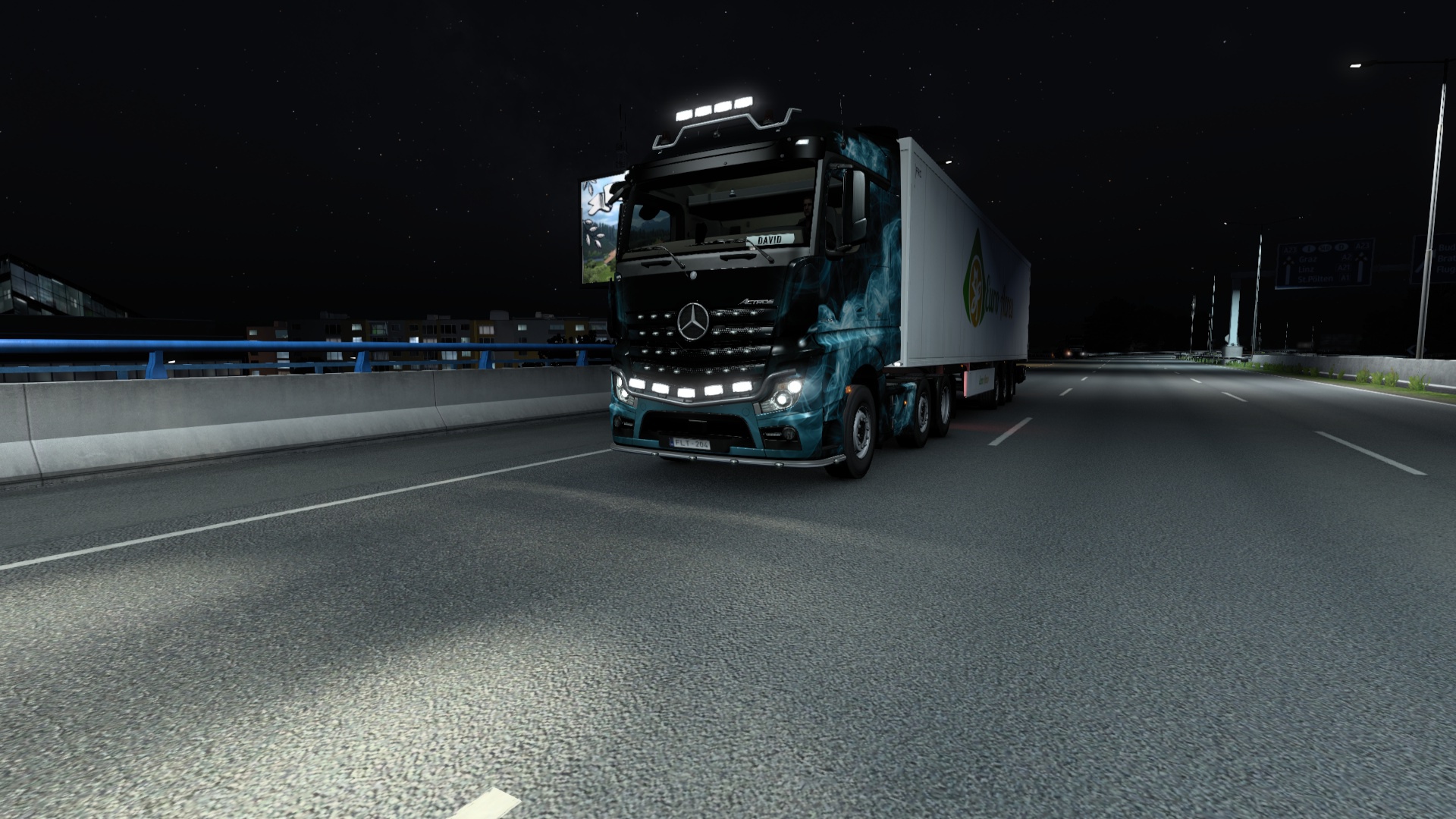 Image by Daveboy023