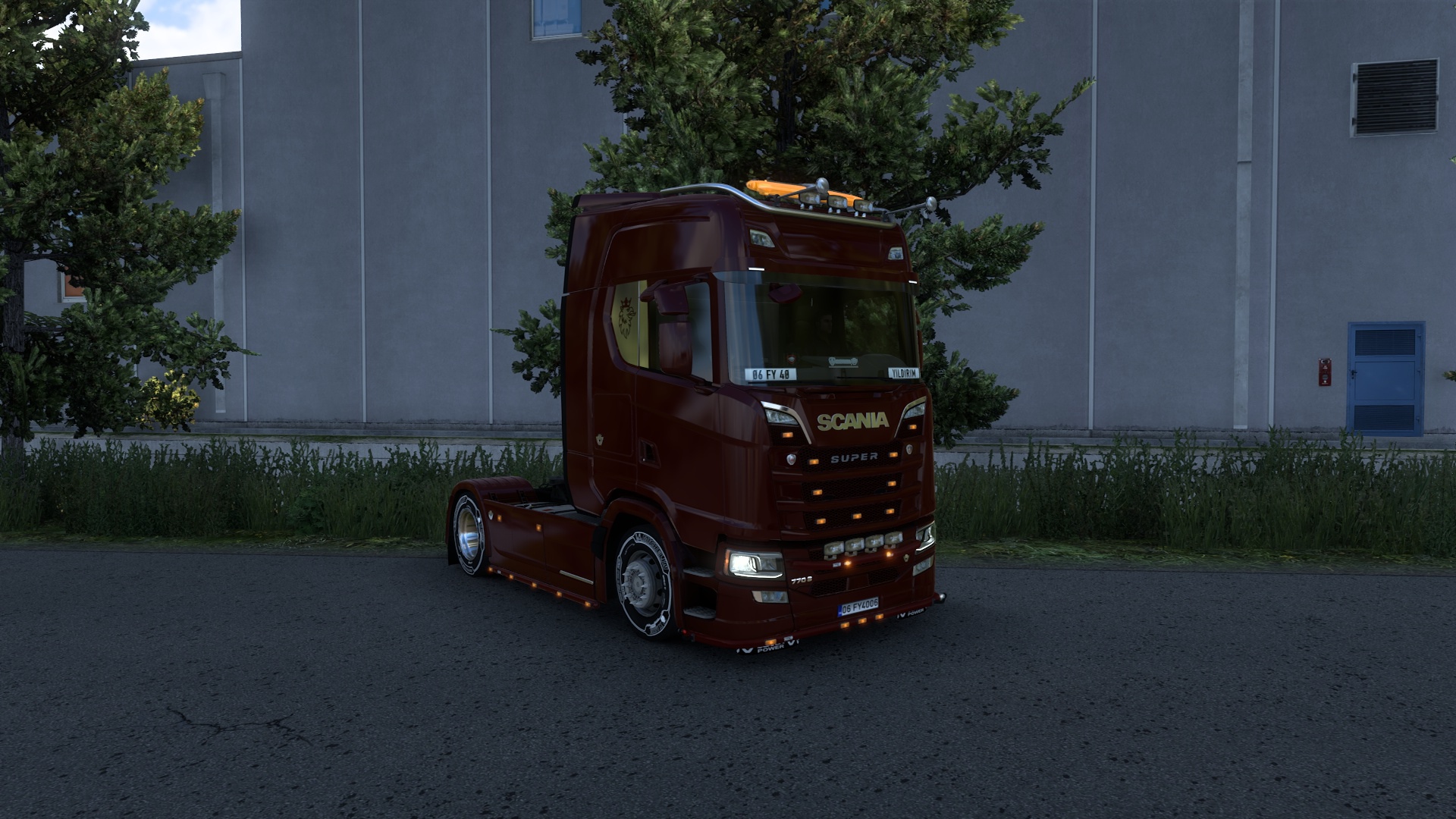 Image by laz4006