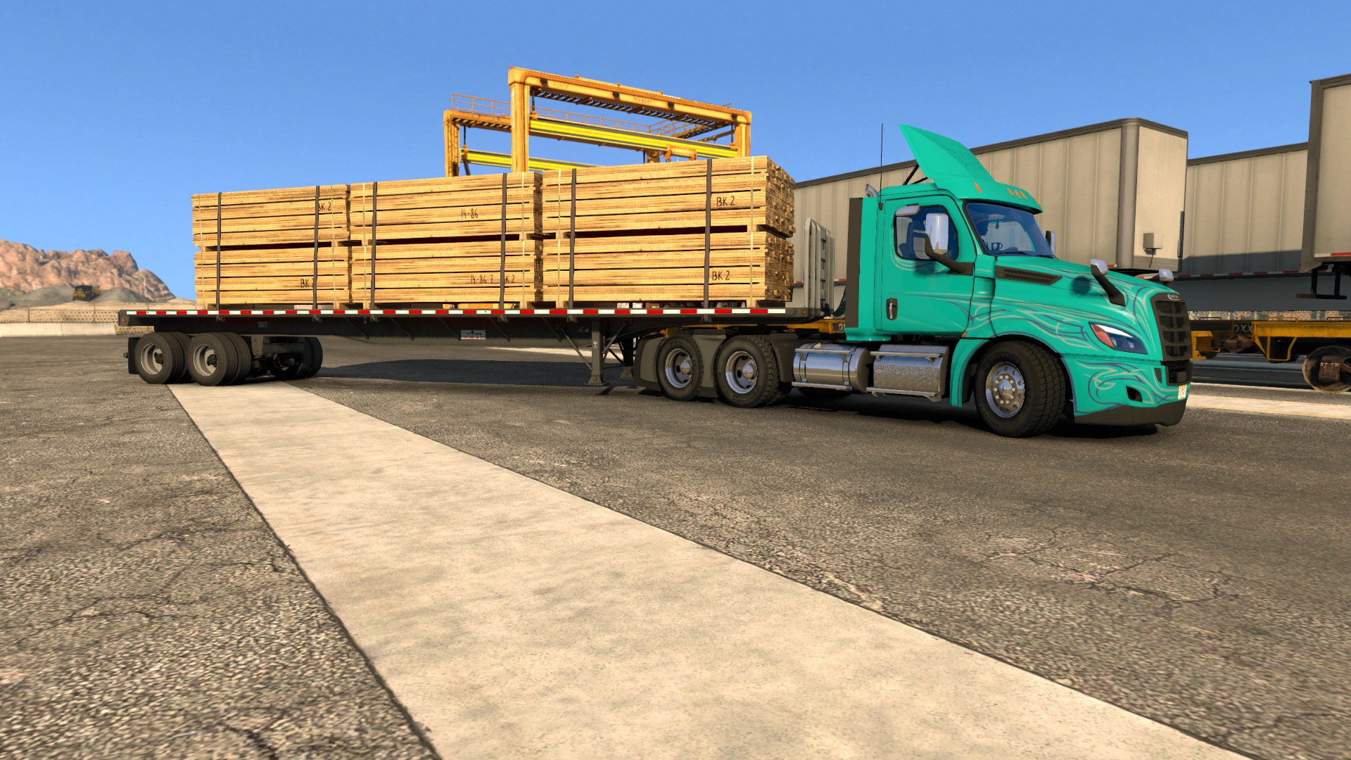 Image by CivilizedRock