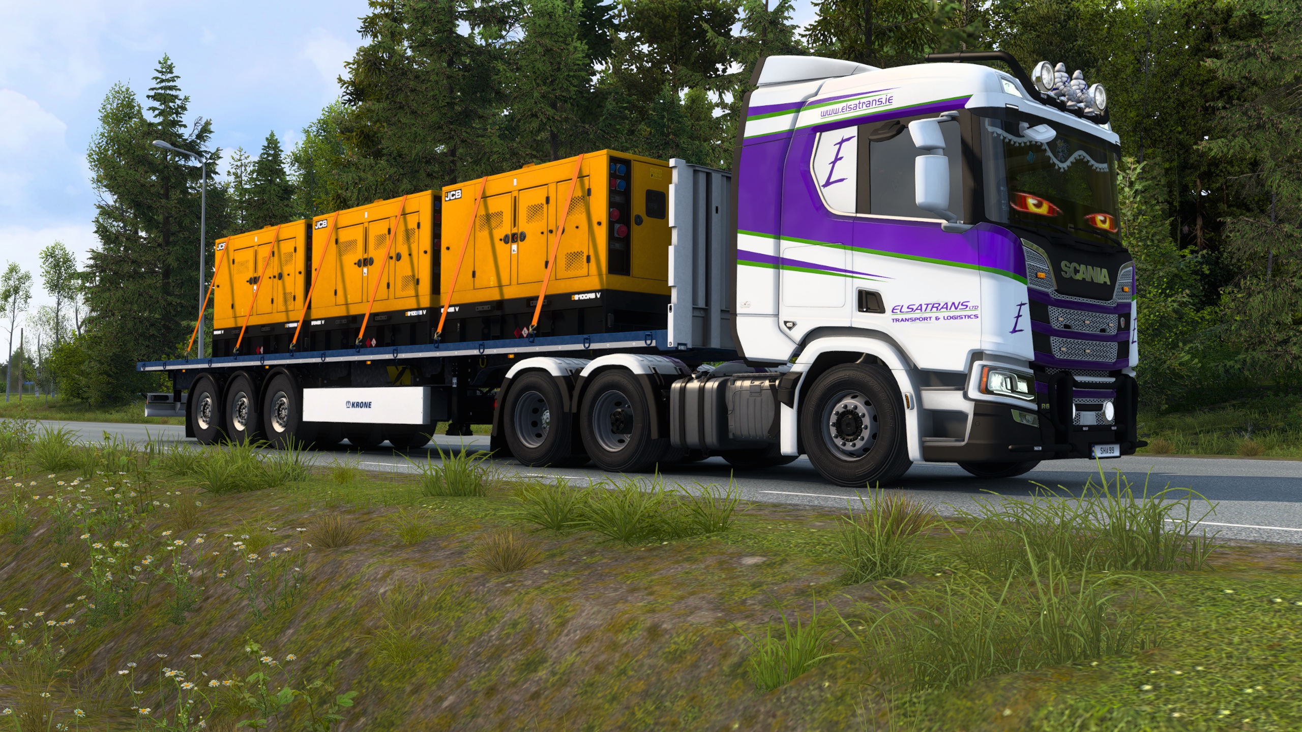 Image by sharafmessi10