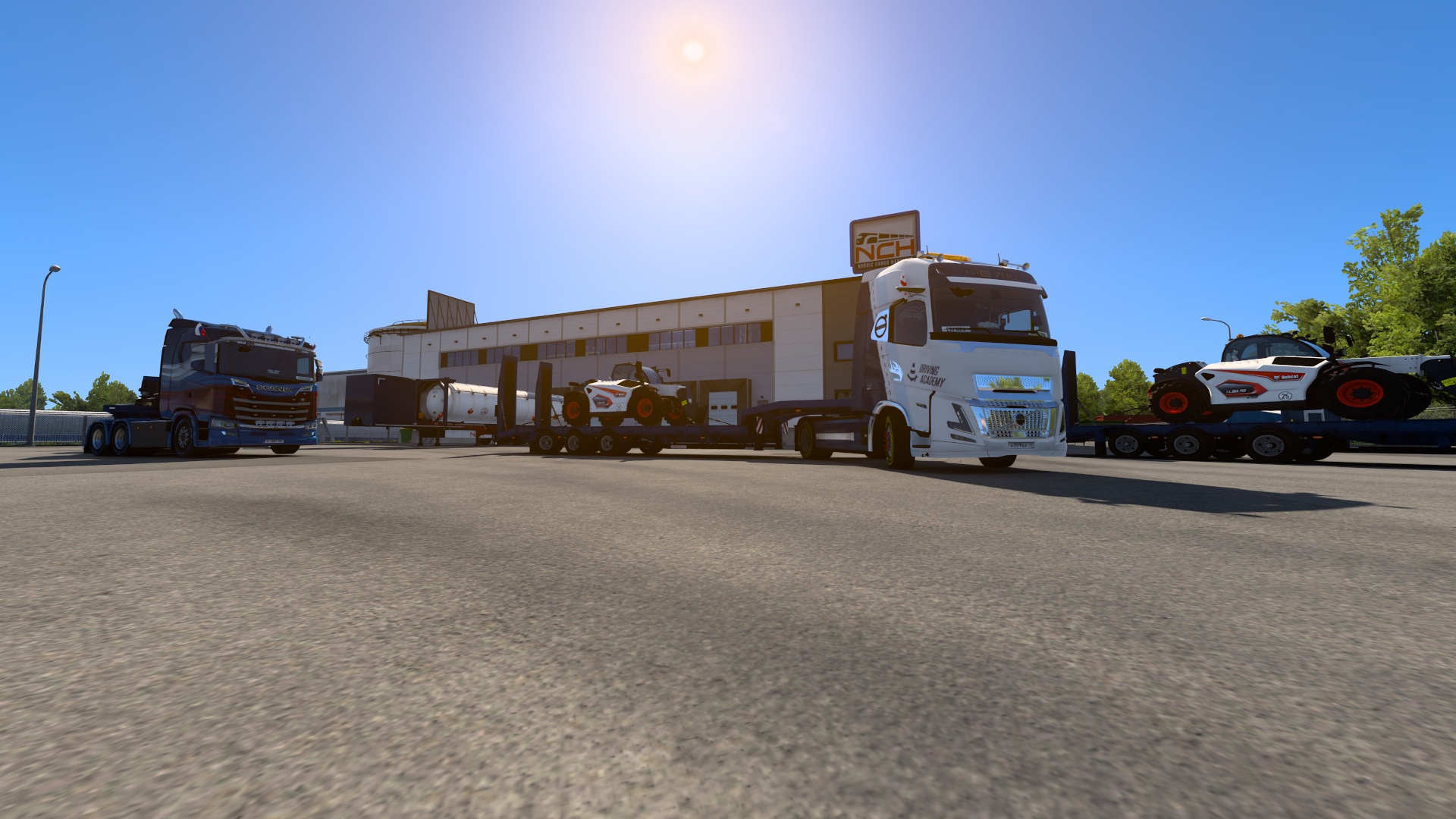 Image by 95MACTEP95