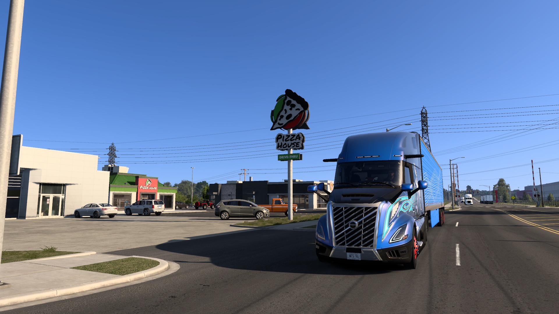 Image by roadracer94