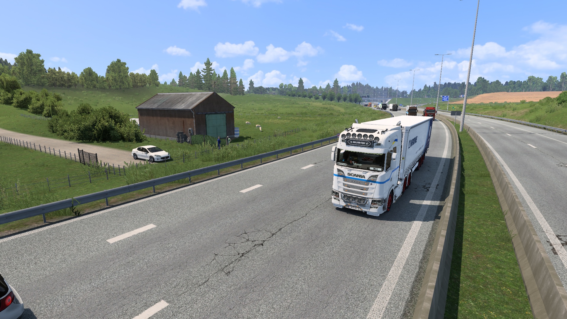 Image by roadracer94
