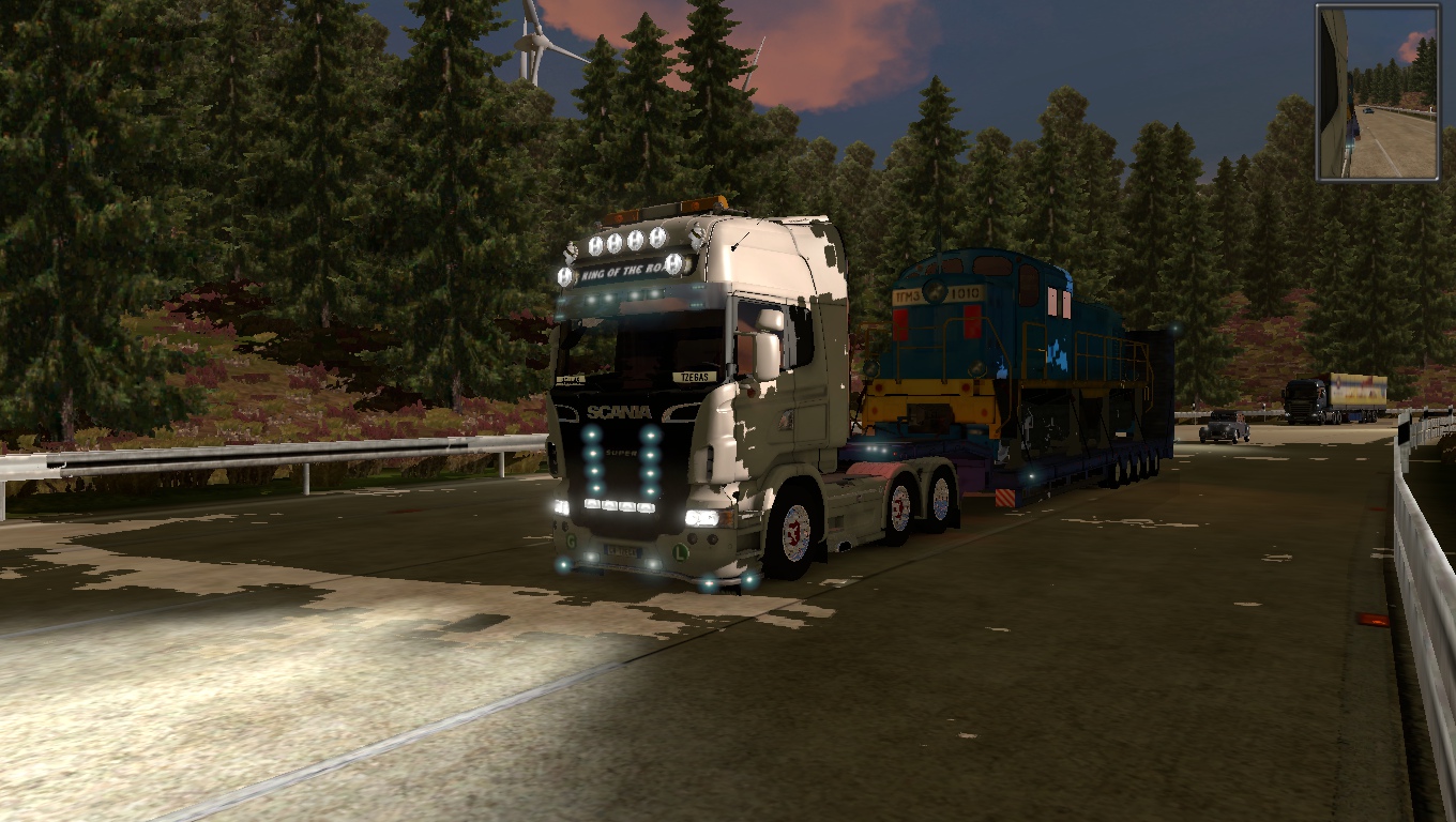 Image by tzegastrans