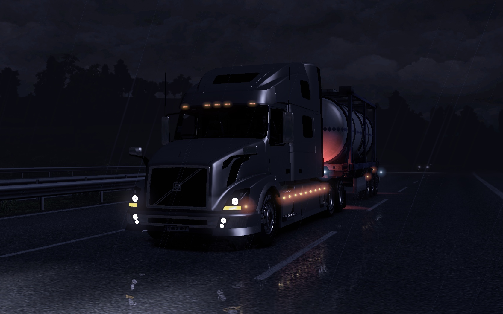 Image by Matchstick101