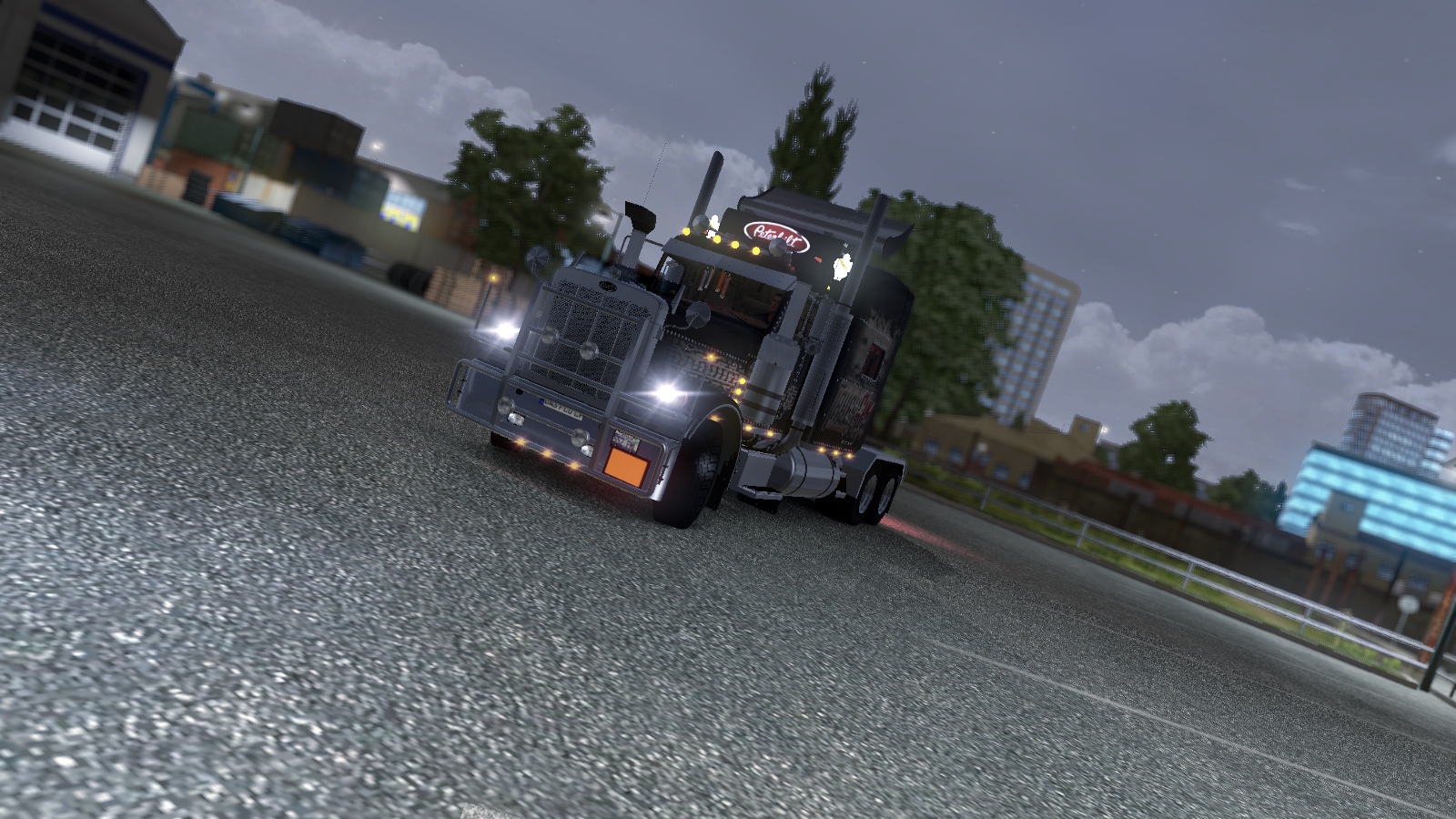 Image by Das_Flo_LP_14